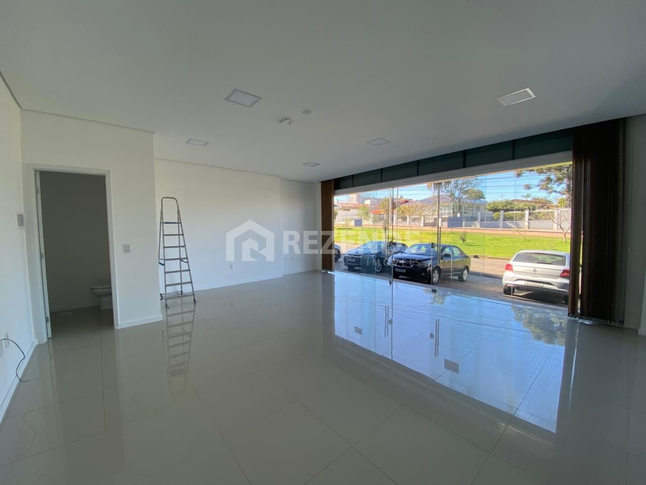 venda sala loja terrea 45m2 vaniila sky centro passo fundo rs rezende imoveis (6)