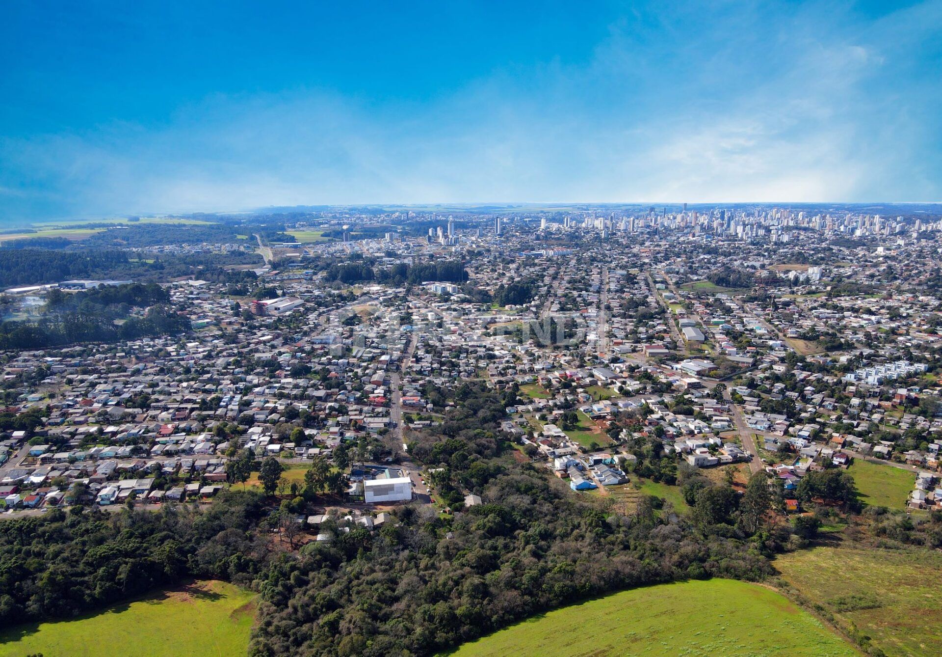 venda terreno 300m parque rio grande vera cruz passo fundo rs rezende imoveis (1)