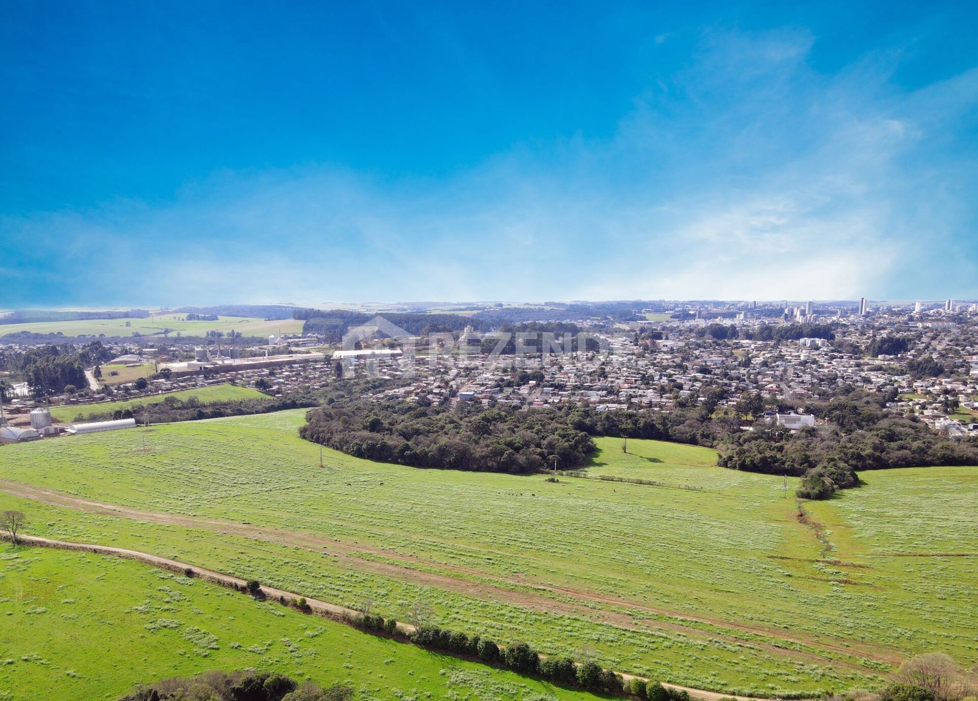 venda terreno 300m parque rio grande vera cruz passo fundo rs rezende imoveis (3)