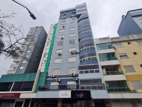venda apartamento 2 dormitorios edificio villa real boqueirão passo fundo rs rezende imoveis (1)