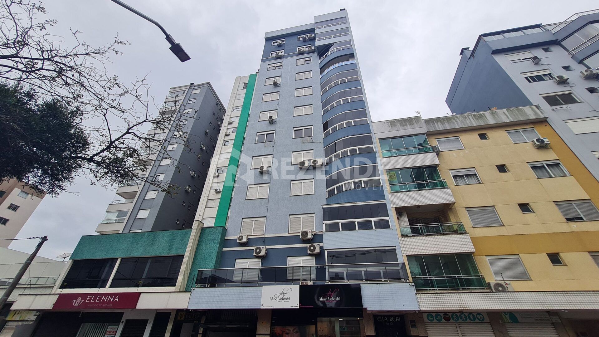 venda apartamento 2 dormitorios edificio villa real boqueirão passo fundo rs rezende imoveis (1)
