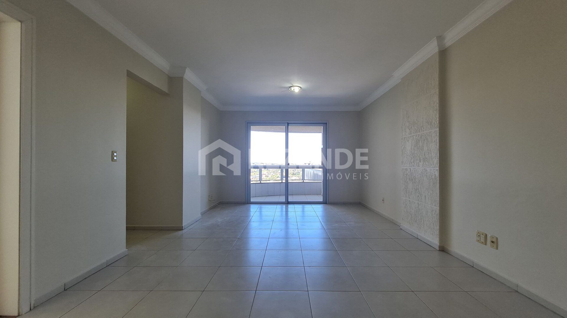 venda apartamento 2 dormitorios edificio villa real boqueirão passo fundo rs rezende imoveis (11)