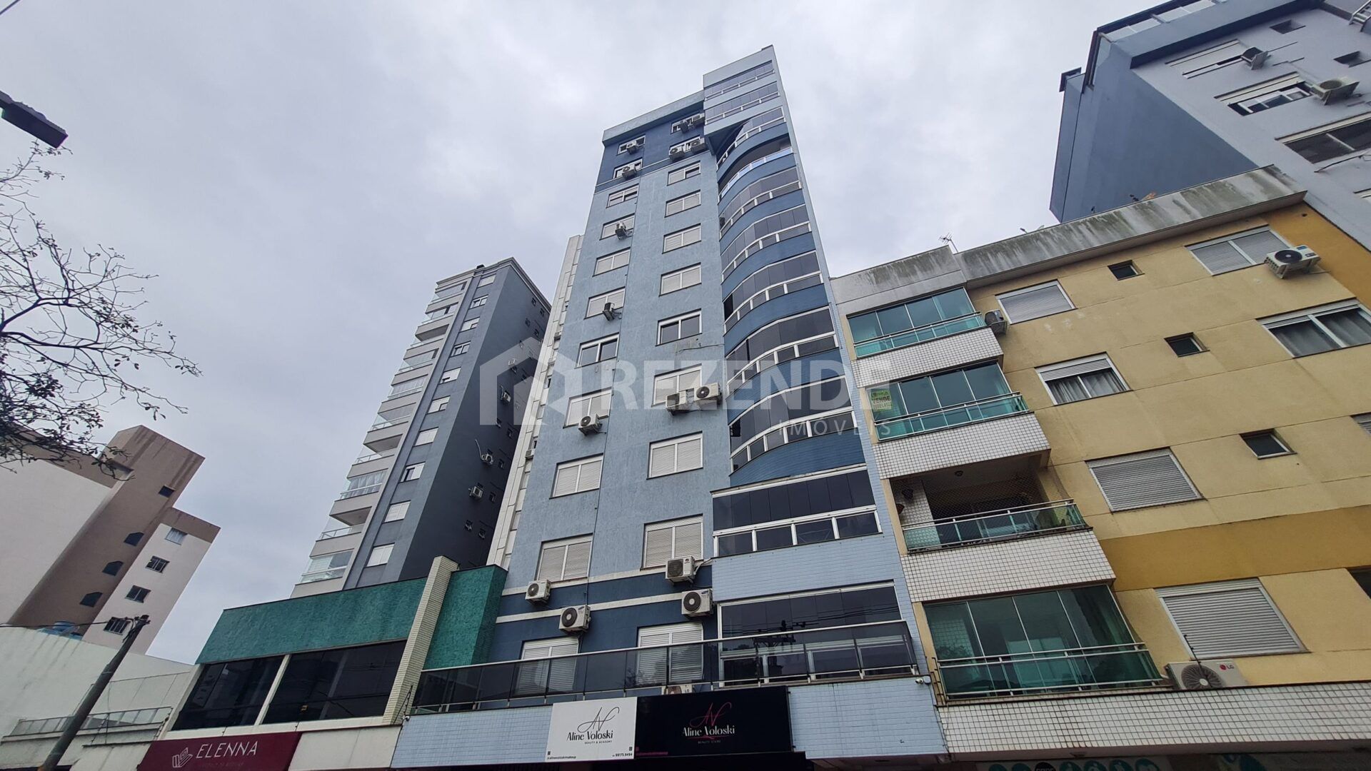 venda apartamento 2 dormitorios edificio villa real boqueirão passo fundo rs rezende imoveis (2)