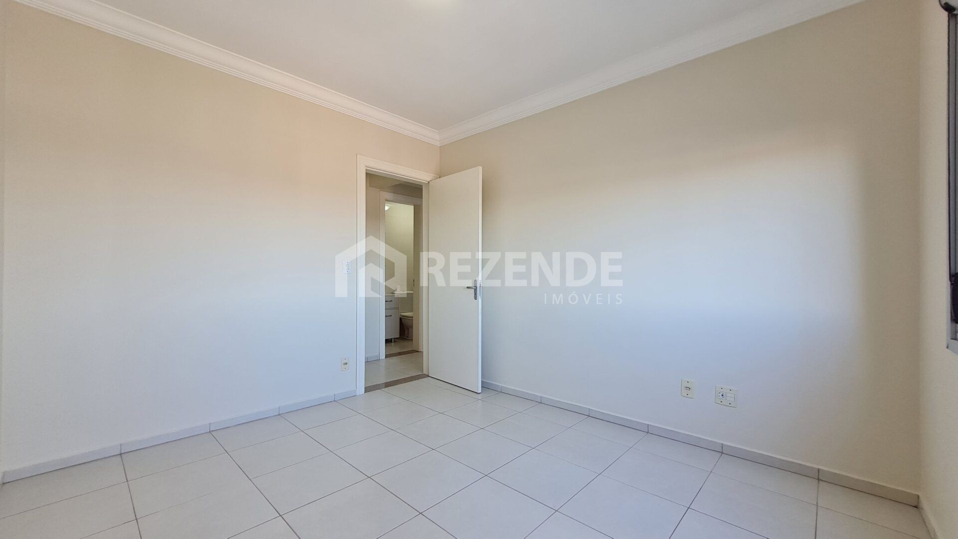 venda apartamento 2 dormitorios edificio villa real boqueirão passo fundo rs rezende imoveis (4)