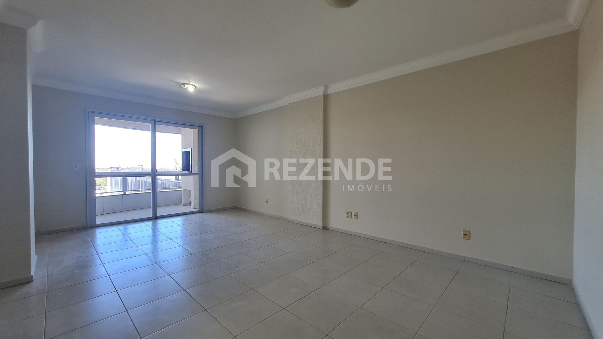 venda apartamento 2 dormitorios edificio villa real boqueirão passo fundo rs rezende imoveis (5)