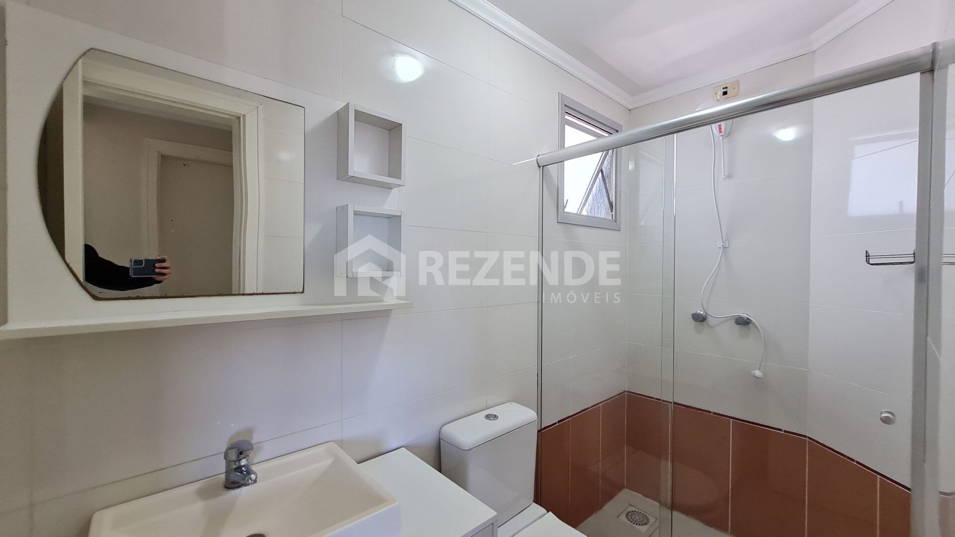 venda apartamento 2 dormitorios edificio villa real boqueirão passo fundo rs rezende imoveis (7)