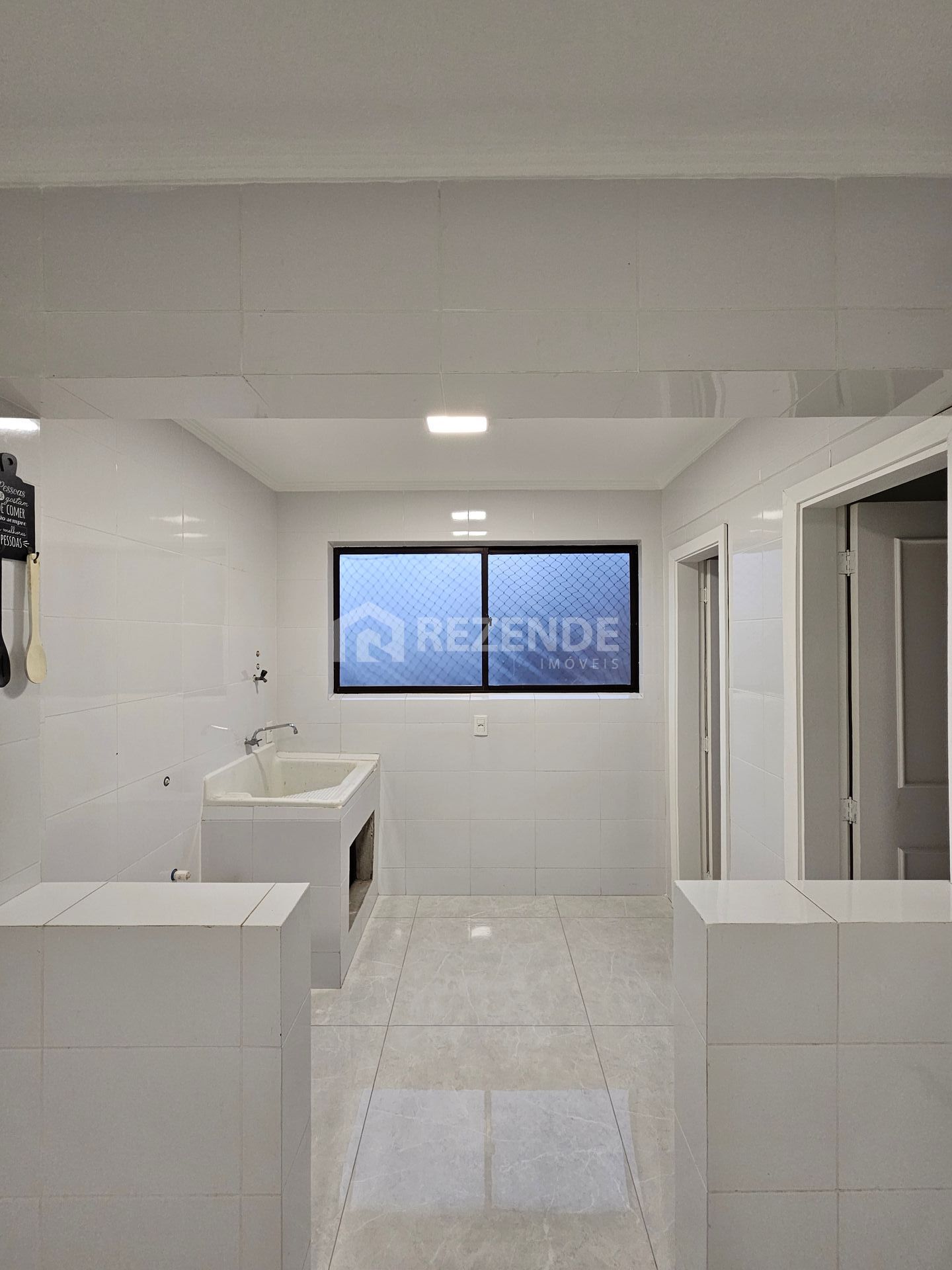 venda apartamento 4 dormitorios edificio alameda da matriz centro passo fundo rs rezende imoveis (10)