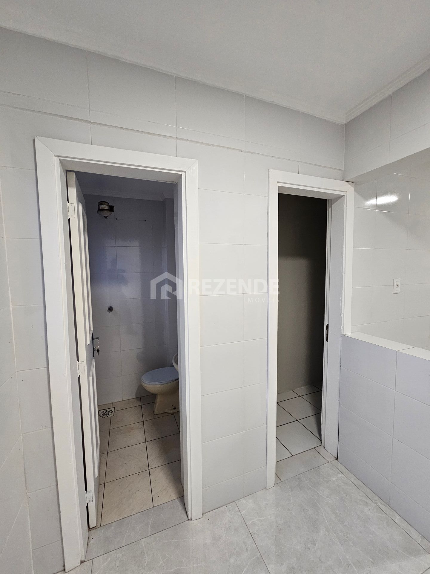 venda apartamento 4 dormitorios edificio alameda da matriz centro passo fundo rs rezende imoveis (11)