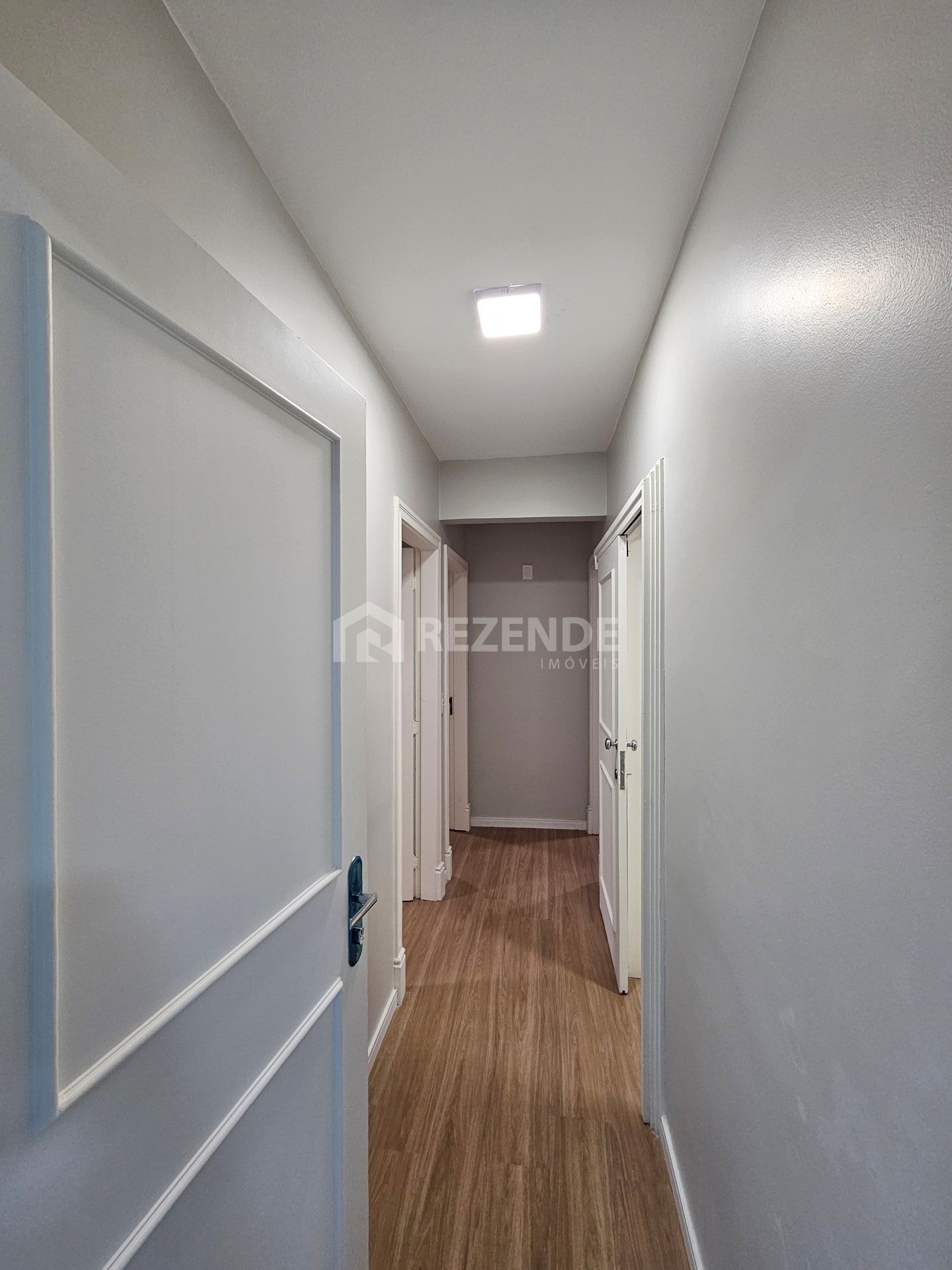 venda apartamento 4 dormitorios edificio alameda da matriz centro passo fundo rs rezende imoveis (14)