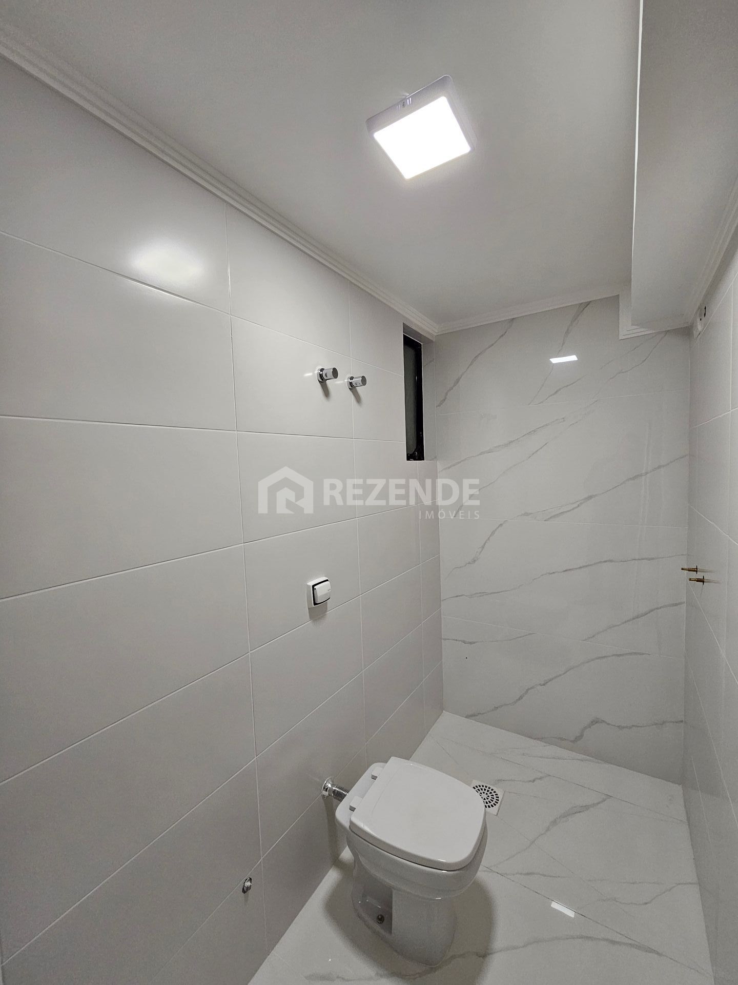 venda apartamento 4 dormitorios edificio alameda da matriz centro passo fundo rs rezende imoveis (15)