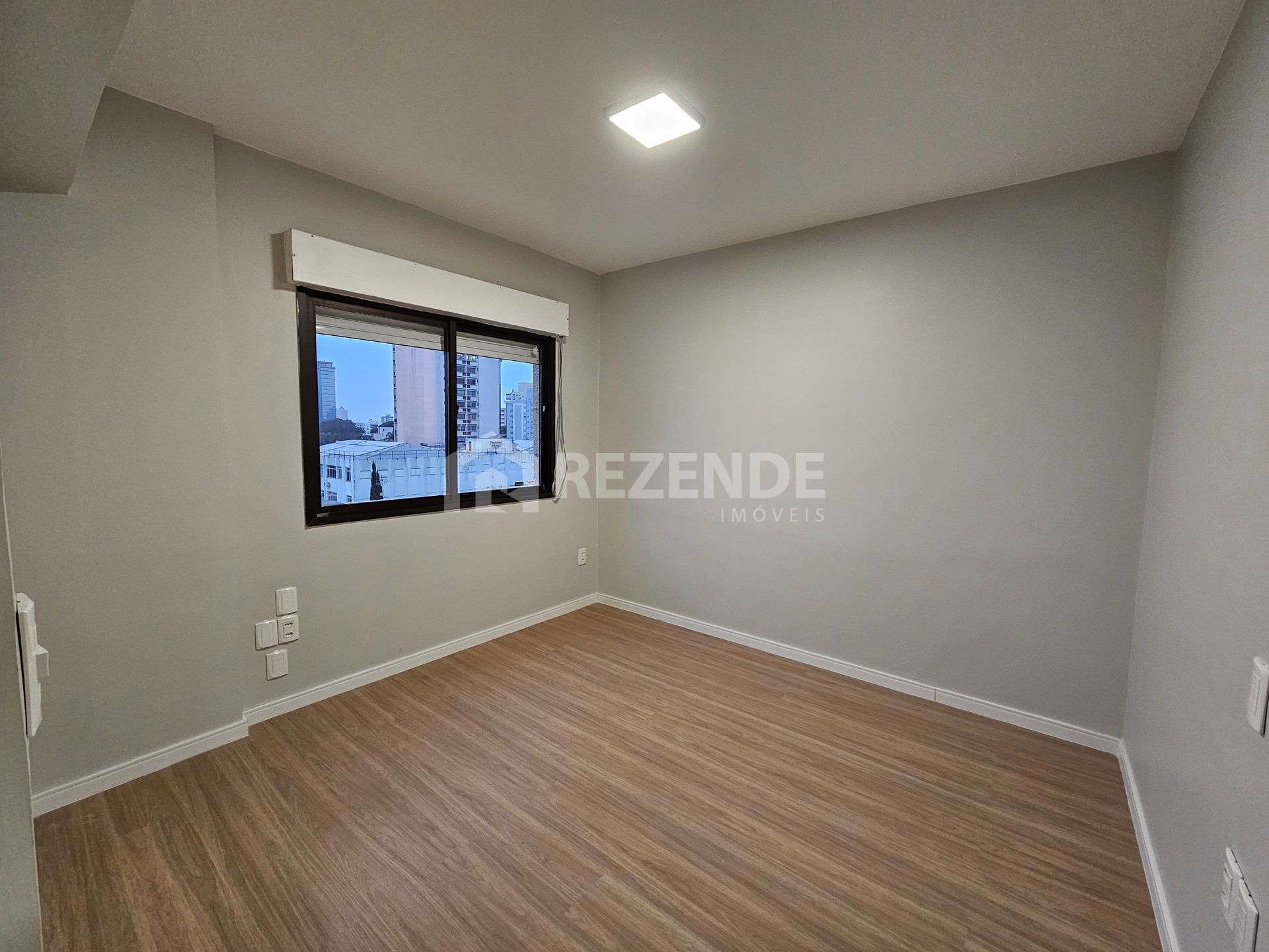 venda apartamento 4 dormitorios edificio alameda da matriz centro passo fundo rs rezende imoveis (17)