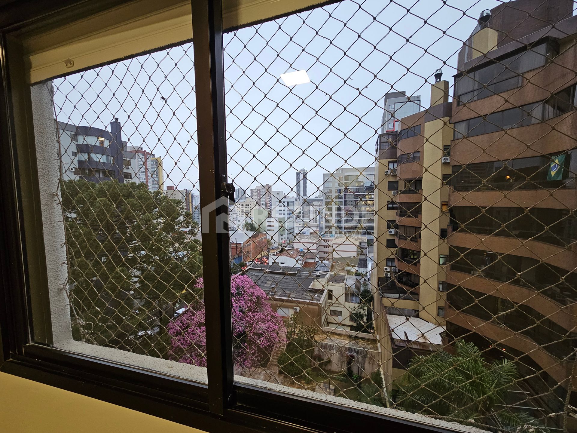 venda apartamento 4 dormitorios edificio alameda da matriz centro passo fundo rs rezende imoveis (19)