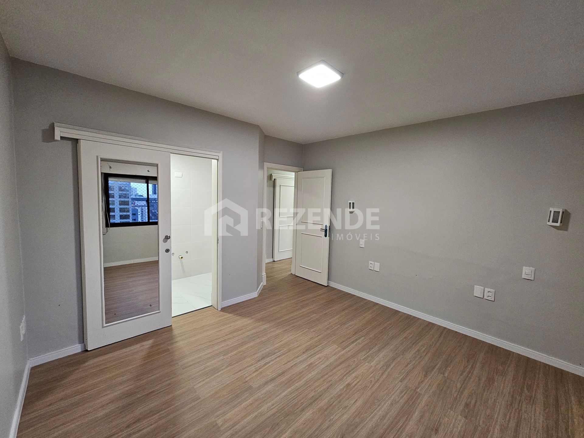 venda apartamento 4 dormitorios edificio alameda da matriz centro passo fundo rs rezende imoveis (20)