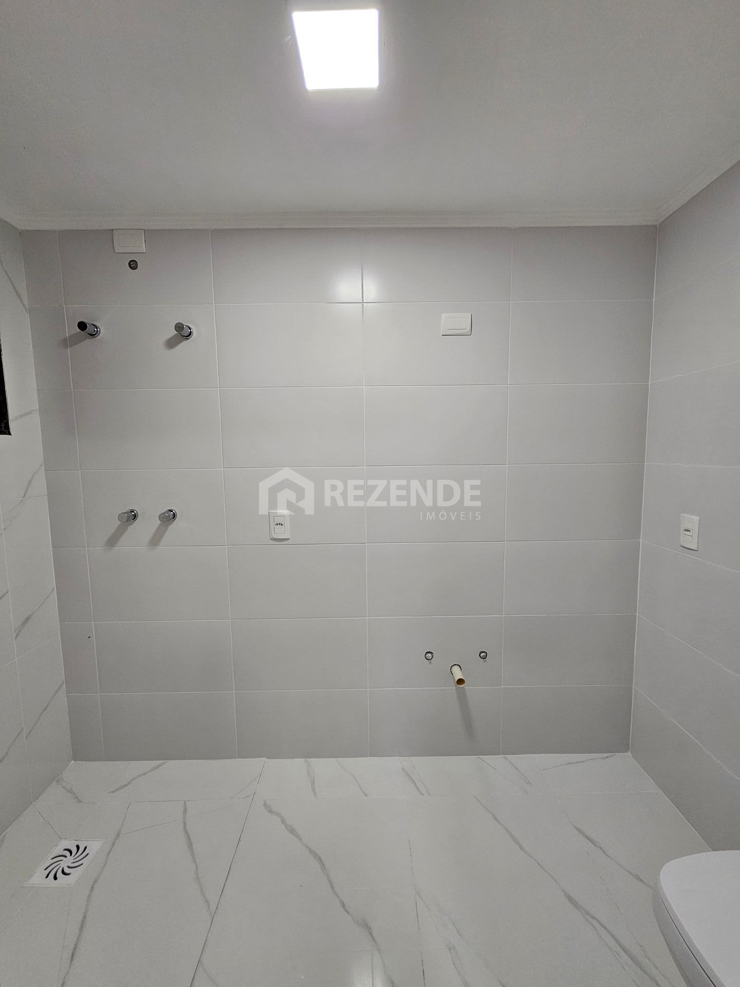 venda apartamento 4 dormitorios edificio alameda da matriz centro passo fundo rs rezende imoveis (21)