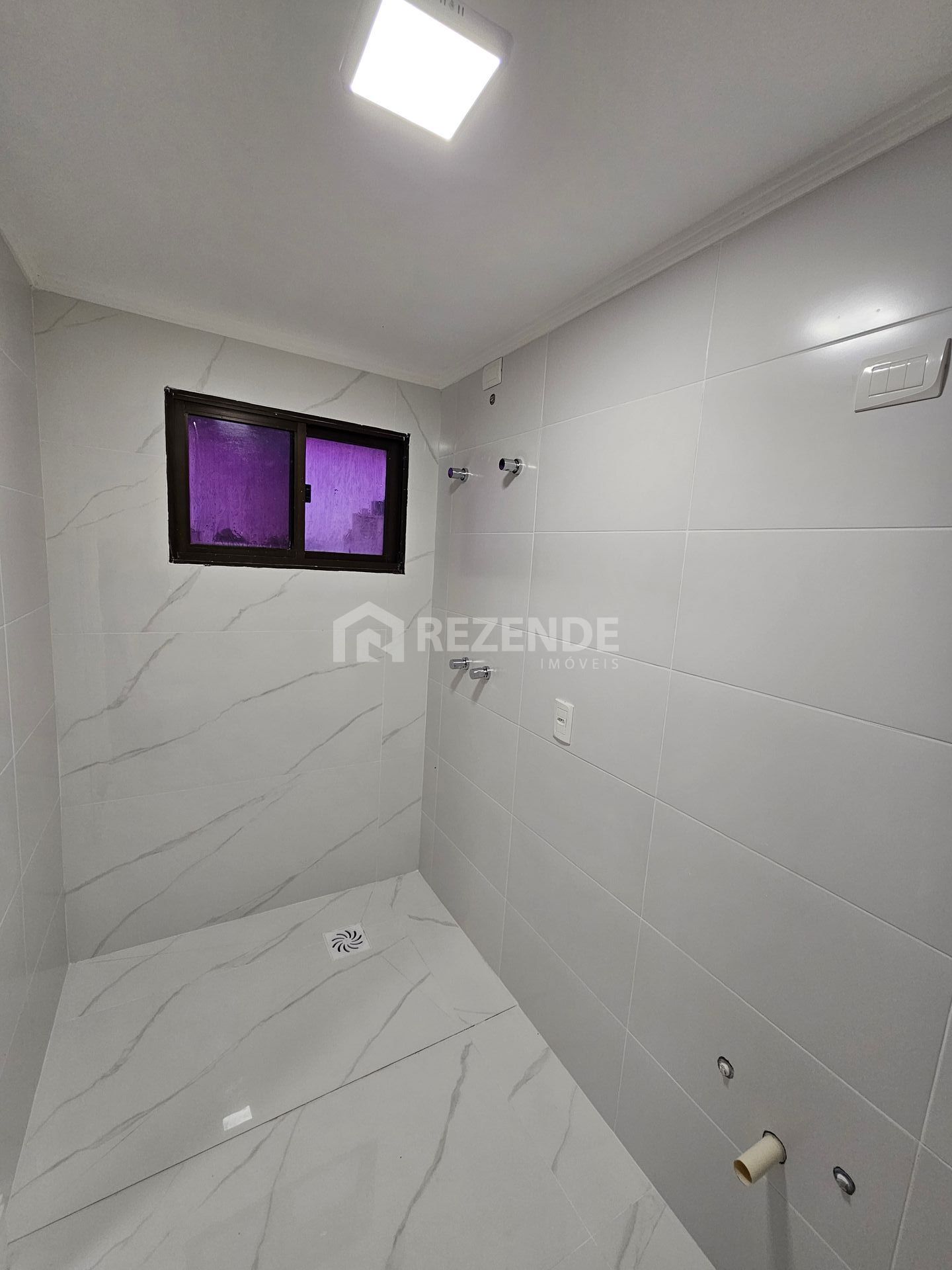 venda apartamento 4 dormitorios edificio alameda da matriz centro passo fundo rs rezende imoveis (22)