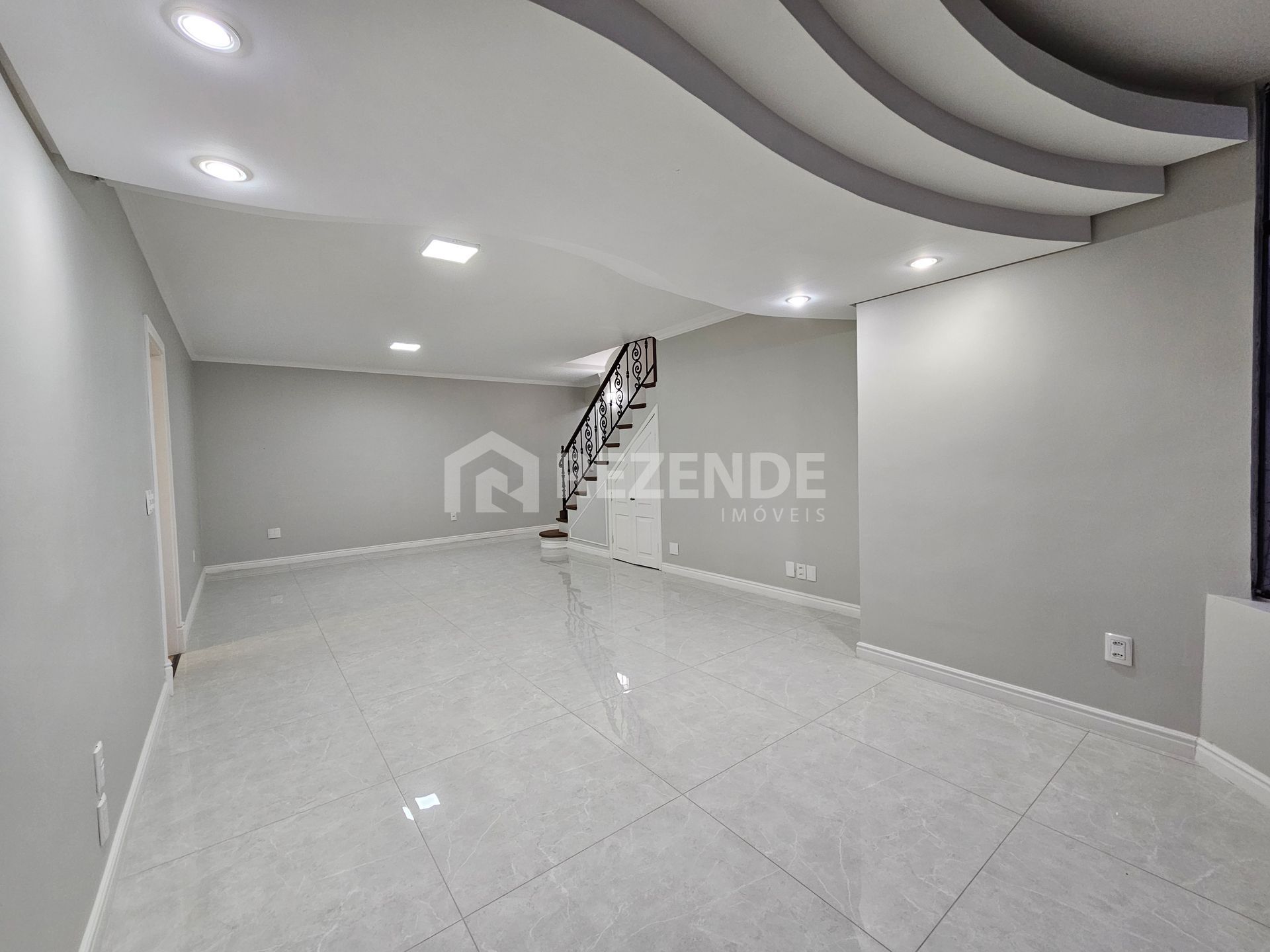 venda apartamento 4 dormitorios edificio alameda da matriz centro passo fundo rs rezende imoveis (23)