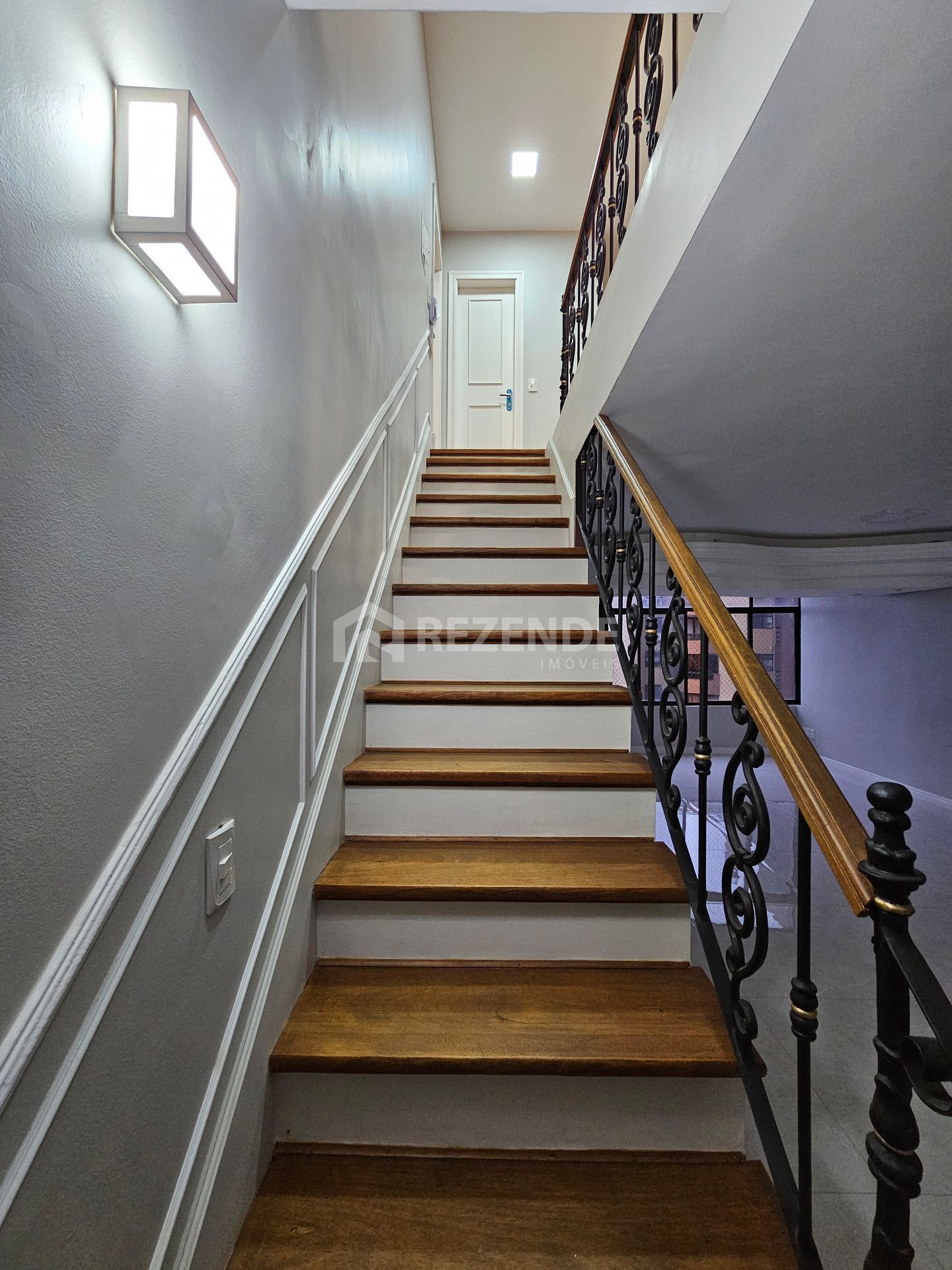 venda apartamento 4 dormitorios edificio alameda da matriz centro passo fundo rs rezende imoveis (24)