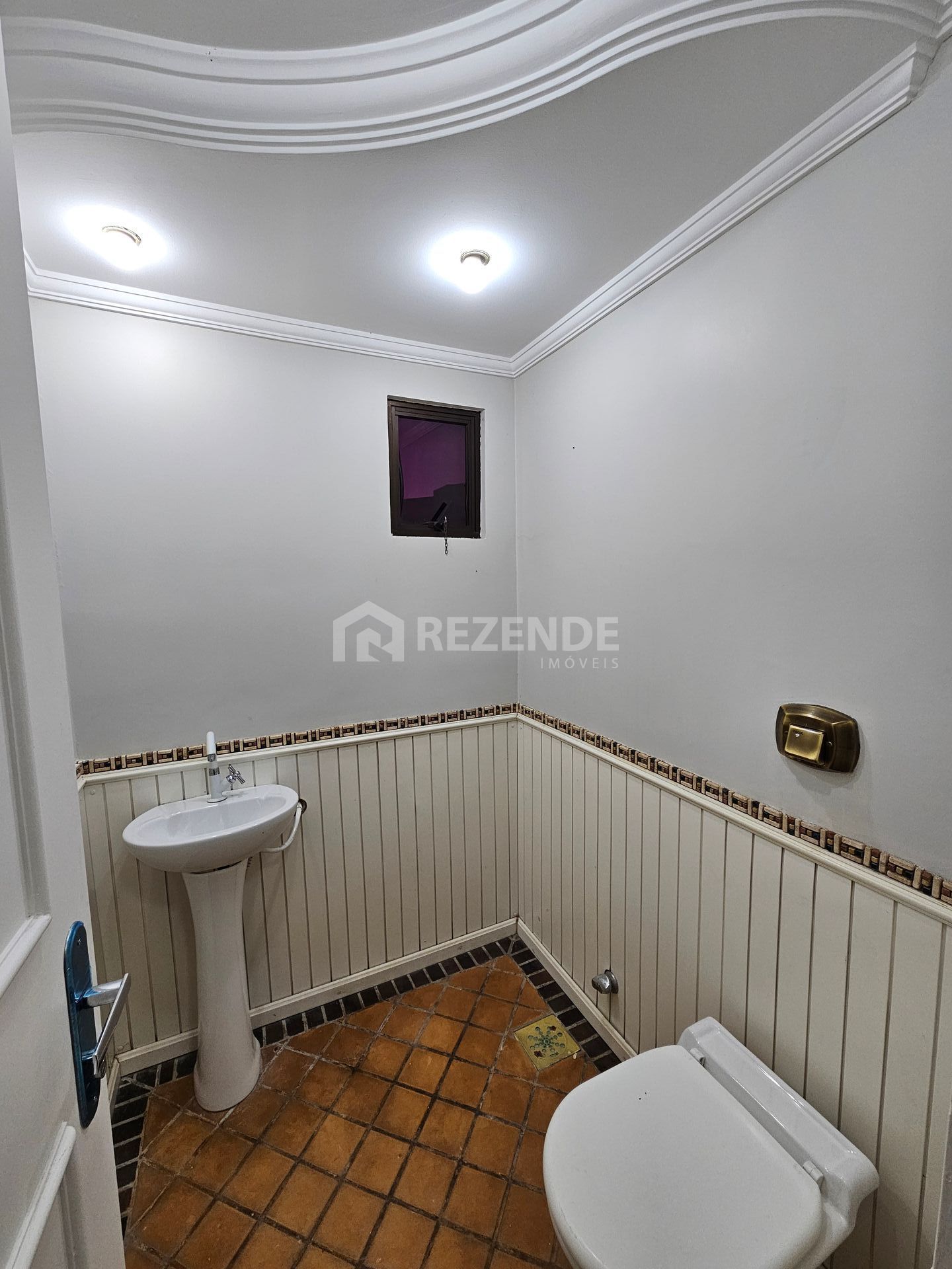 venda apartamento 4 dormitorios edificio alameda da matriz centro passo fundo rs rezende imoveis (27)