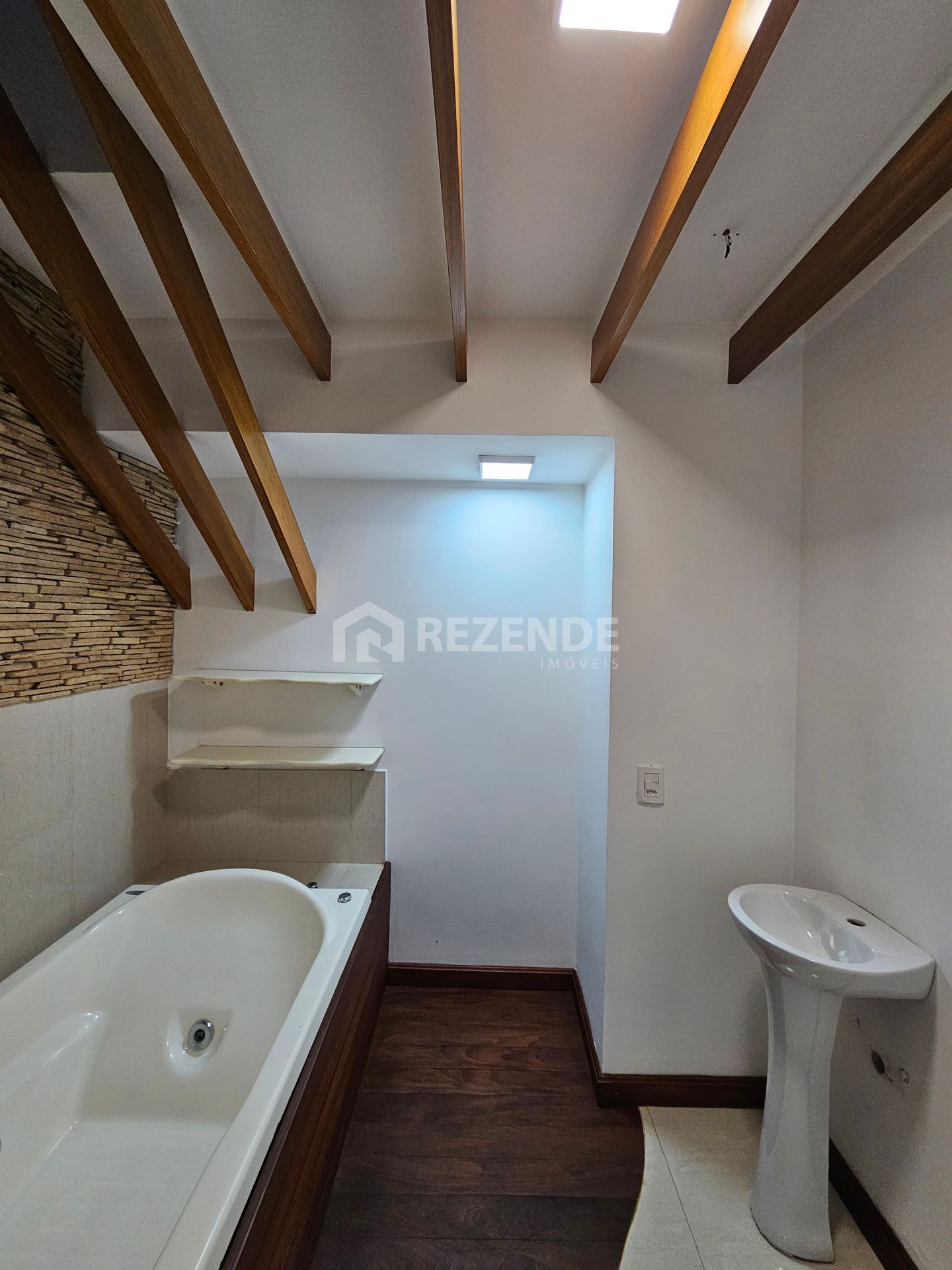 venda apartamento 4 dormitorios edificio alameda da matriz centro passo fundo rs rezende imoveis (28)