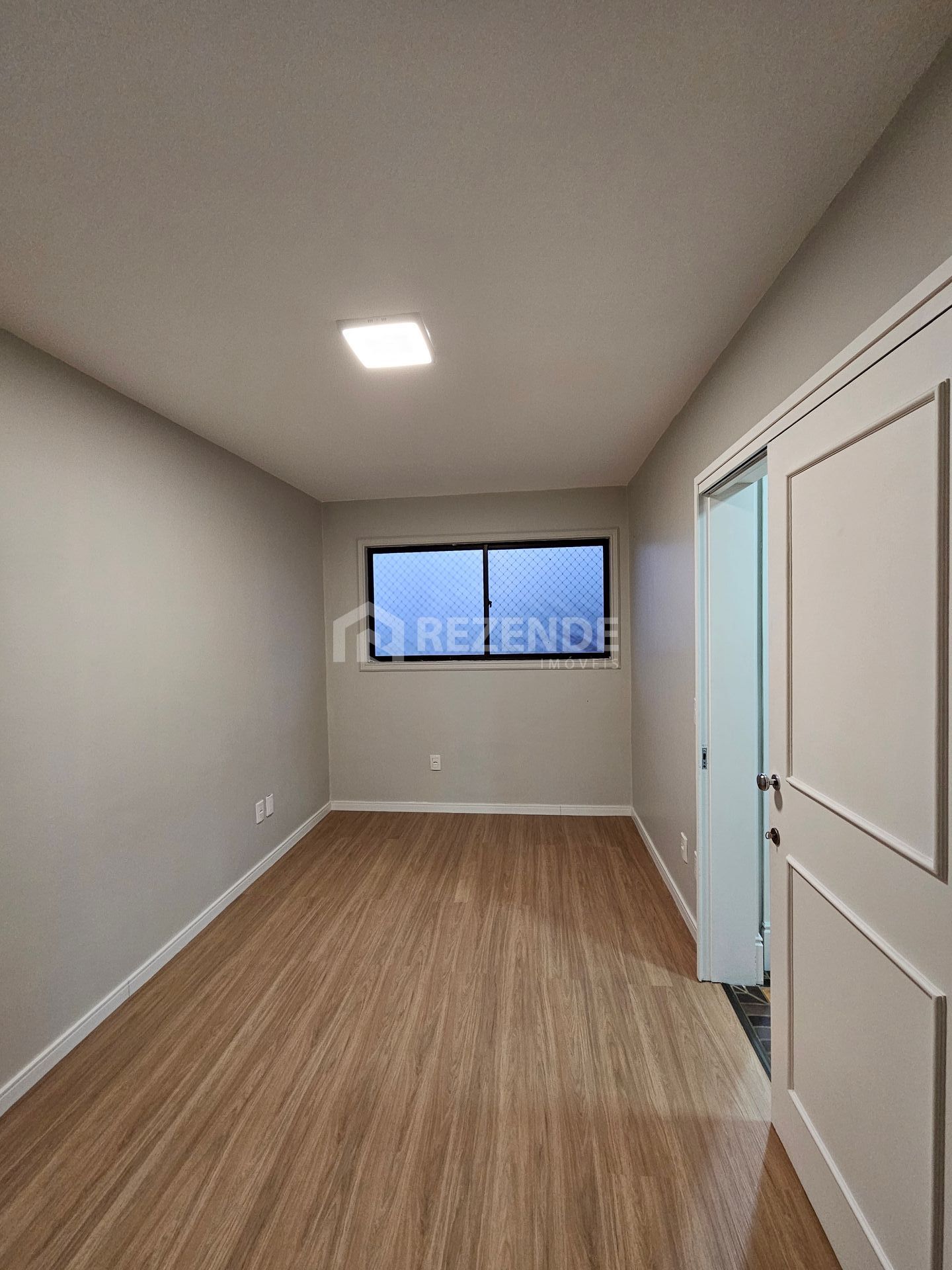 venda apartamento 4 dormitorios edificio alameda da matriz centro passo fundo rs rezende imoveis (29)
