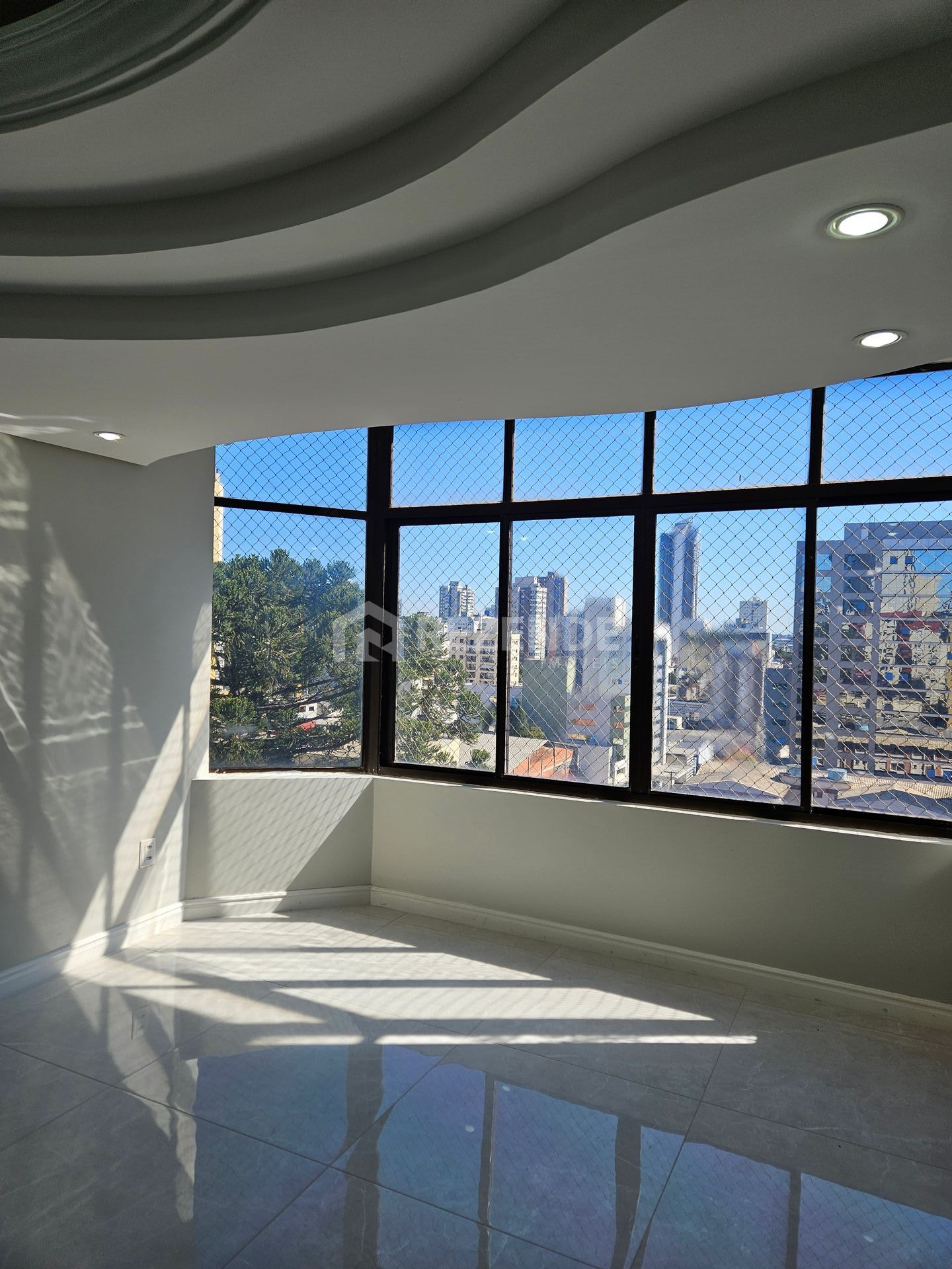 venda apartamento 4 dormitorios edificio alameda da matriz centro passo fundo rs rezende imoveis (30)