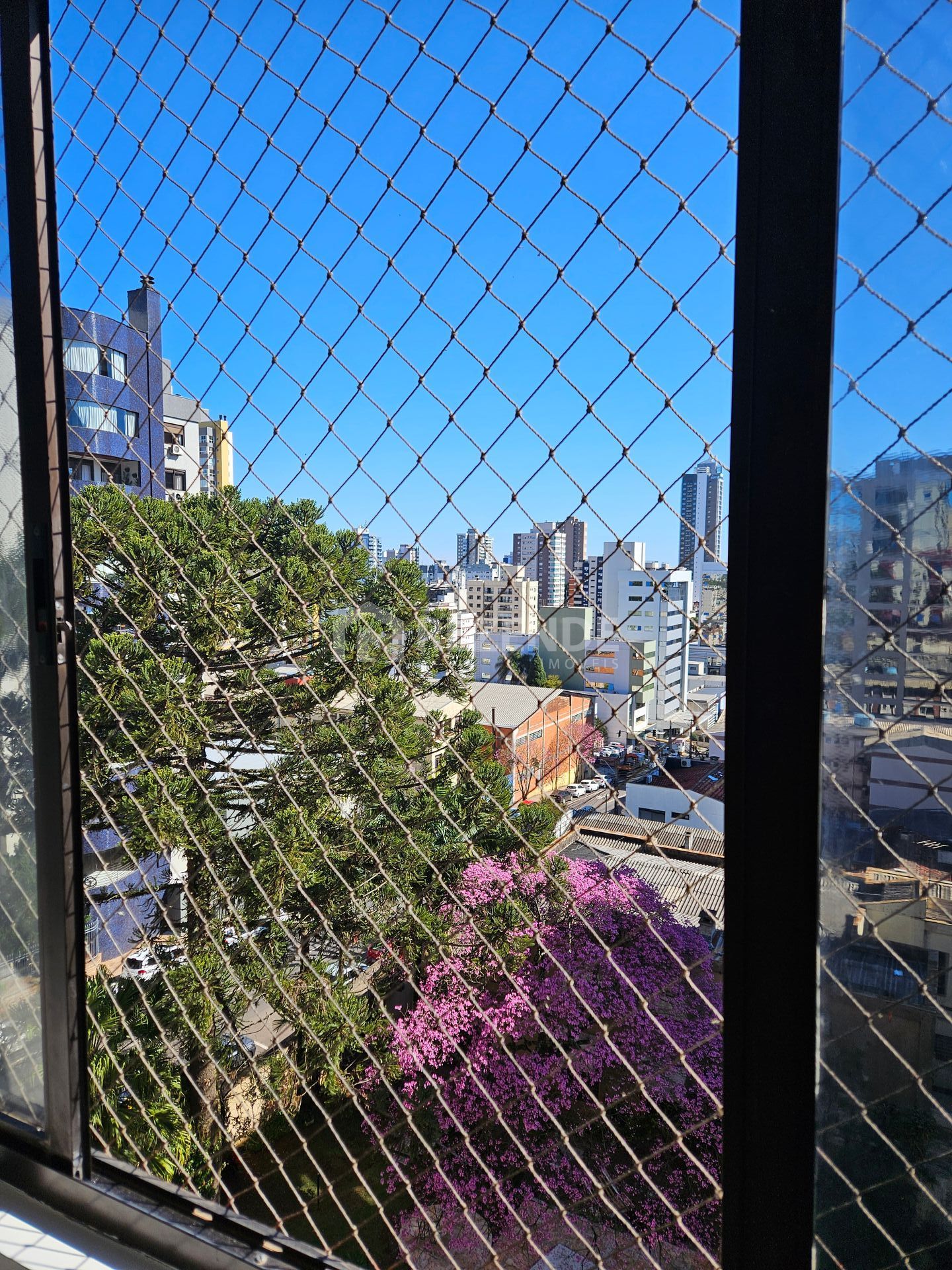 venda apartamento 4 dormitorios edificio alameda da matriz centro passo fundo rs rezende imoveis (31)