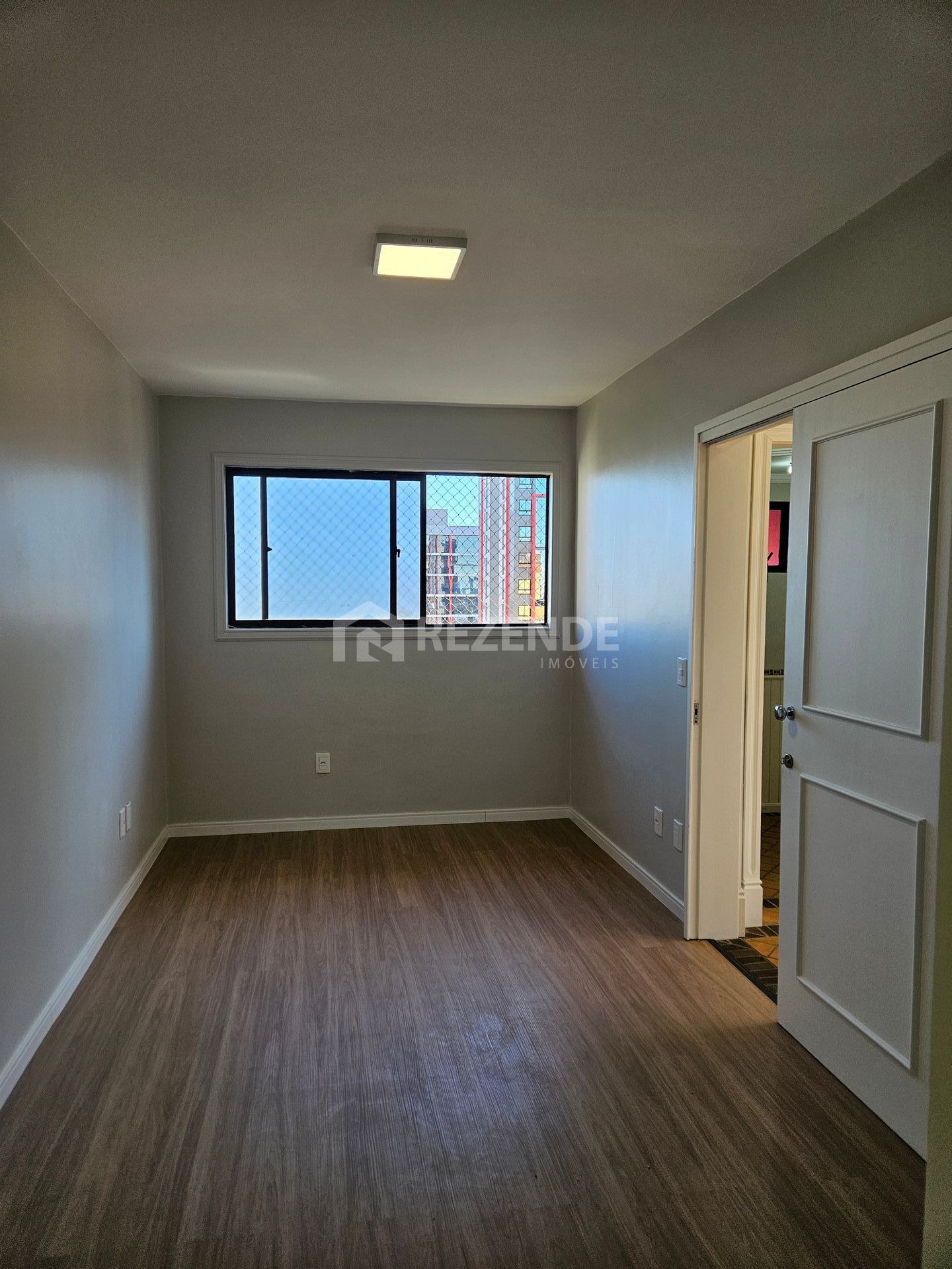 venda apartamento 4 dormitorios edificio alameda da matriz centro passo fundo rs rezende imoveis (36)