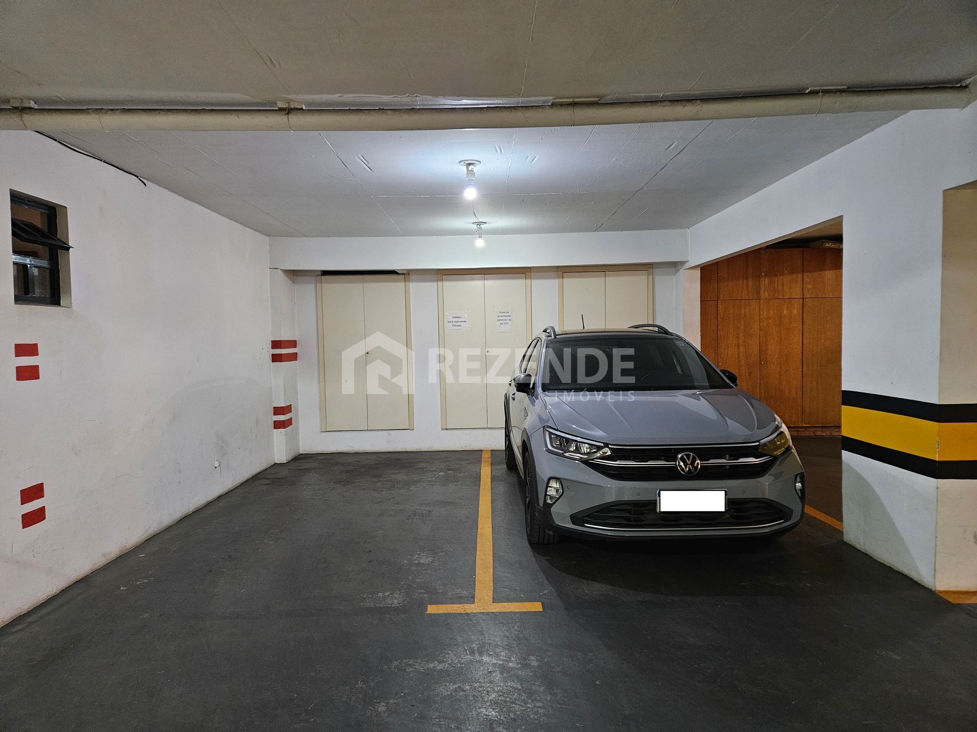 venda apartamento 4 dormitorios edificio alameda da matriz centro passo fundo rs rezende imoveis (39)