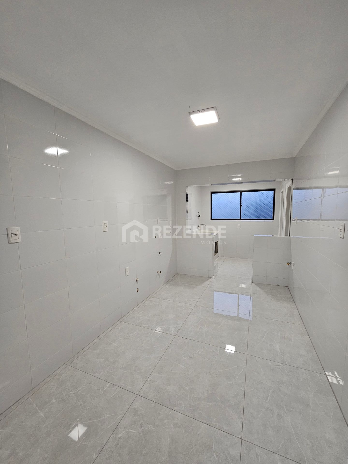venda apartamento 4 dormitorios edificio alameda da matriz centro passo fundo rs rezende imoveis (41)