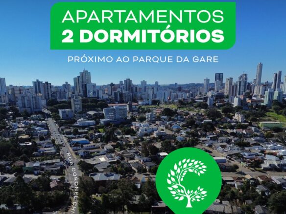 venda apartamento 2 dormitorios copas do bosque lucas araujo passo fundo rs rezende imoveis (1)