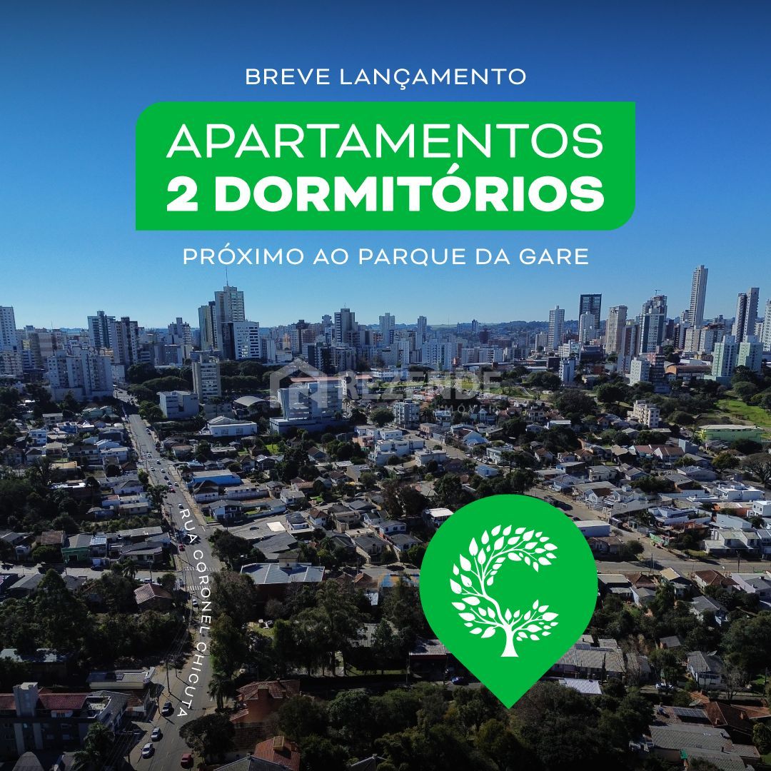 venda apartamento 2 dormitorios copas do bosque lucas araujo passo fundo rs rezende imoveis (1)