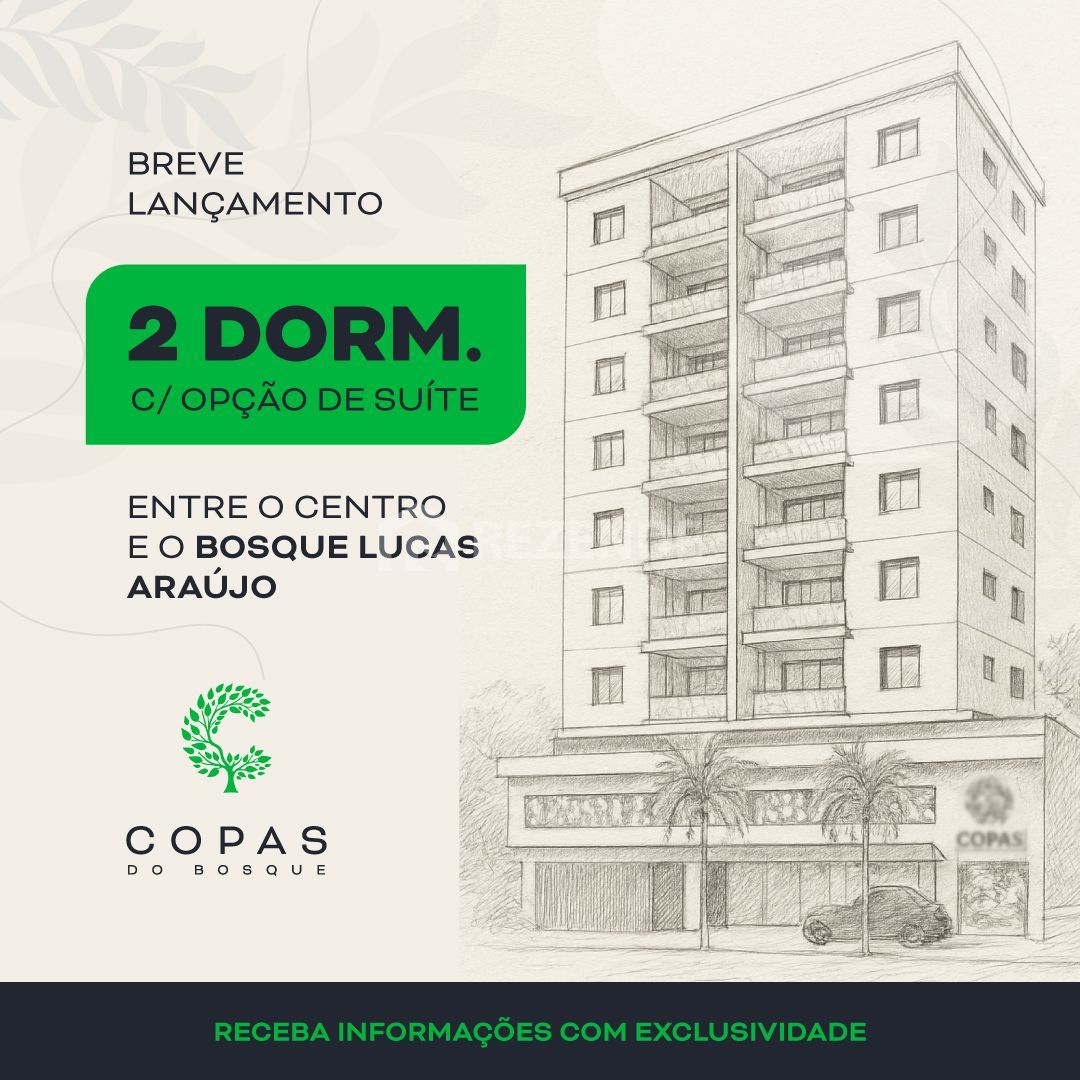 venda apartamento 2 dormitorios copas do bosque lucas araujo passo fundo rs rezende imoveis (20)
