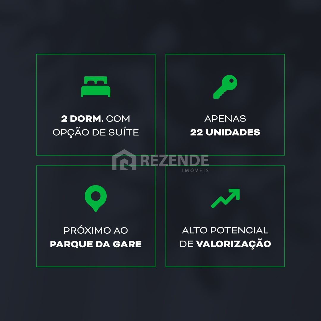 venda apartamento 2 dormitorios copas do bosque lucas araujo passo fundo rs rezende imoveis (22)