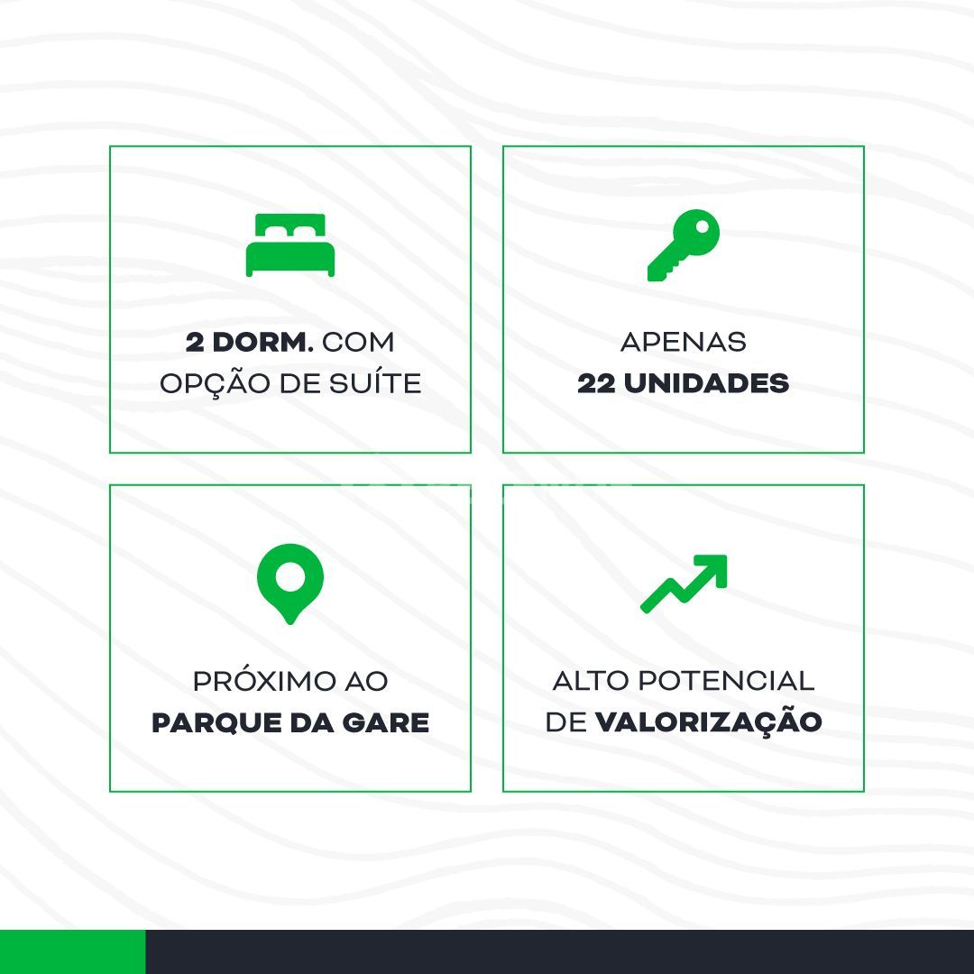 venda apartamento 2 dormitorios copas do bosque lucas araujo passo fundo rs rezende imoveis (23)