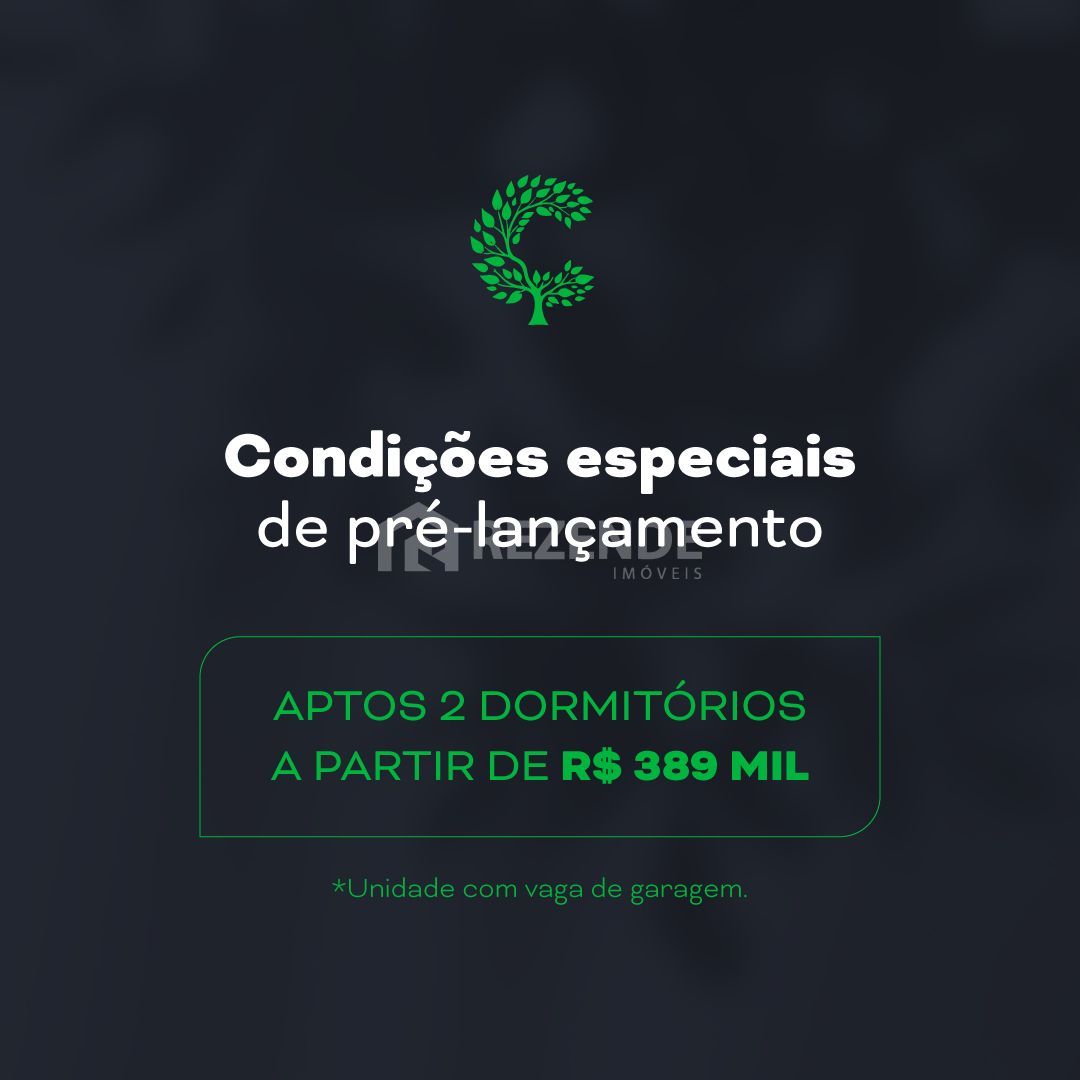 venda apartamento 2 dormitorios copas do bosque lucas araujo passo fundo rs rezende imoveis (24)