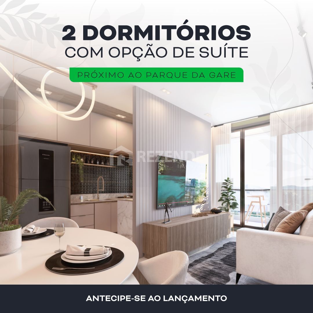 venda apartamento 2 dormitorios copas do bosque lucas araujo passo fundo rs rezende imoveis (25)