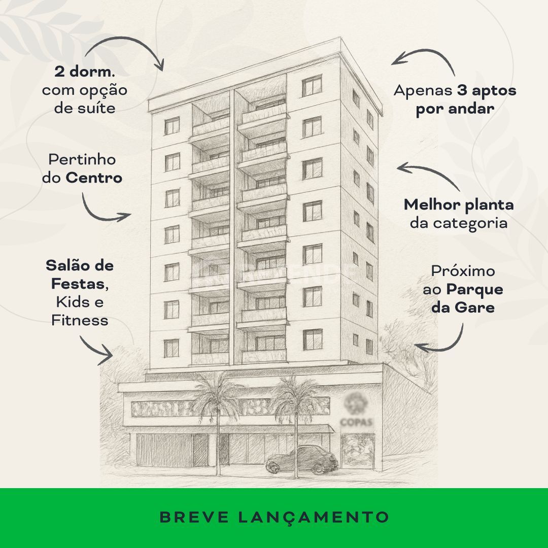 venda apartamento 2 dormitorios copas do bosque lucas araujo passo fundo rs rezende imoveis (27)