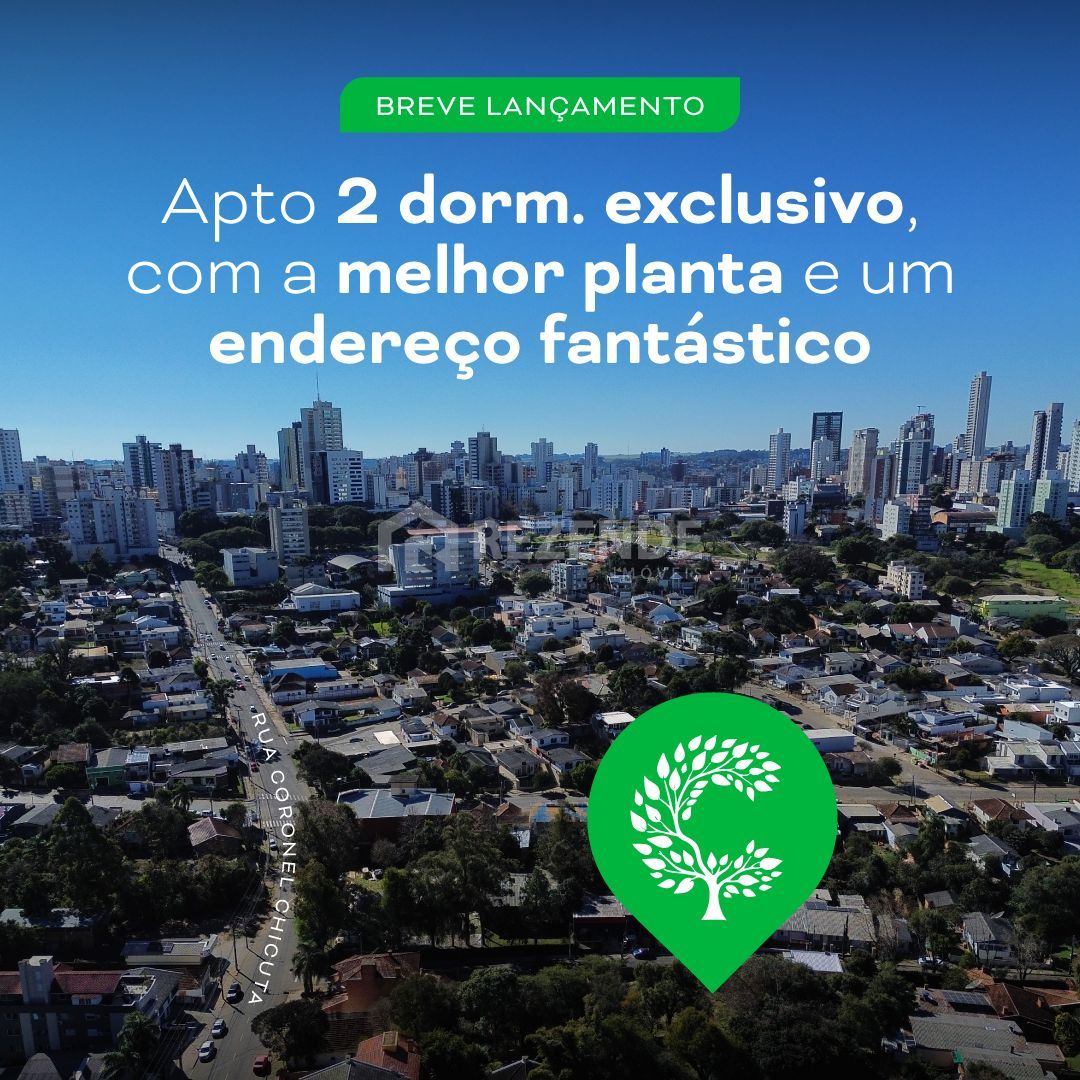 venda apartamento 2 dormitorios copas do bosque lucas araujo passo fundo rs rezende imoveis (28)