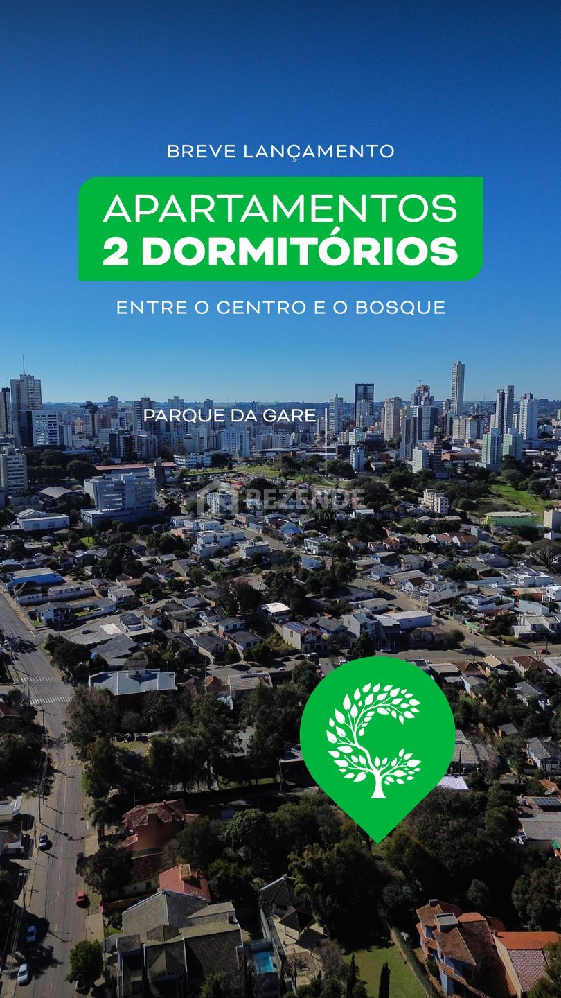 venda apartamento 2 dormitorios copas do bosque lucas araujo passo fundo rs rezende imoveis (29)