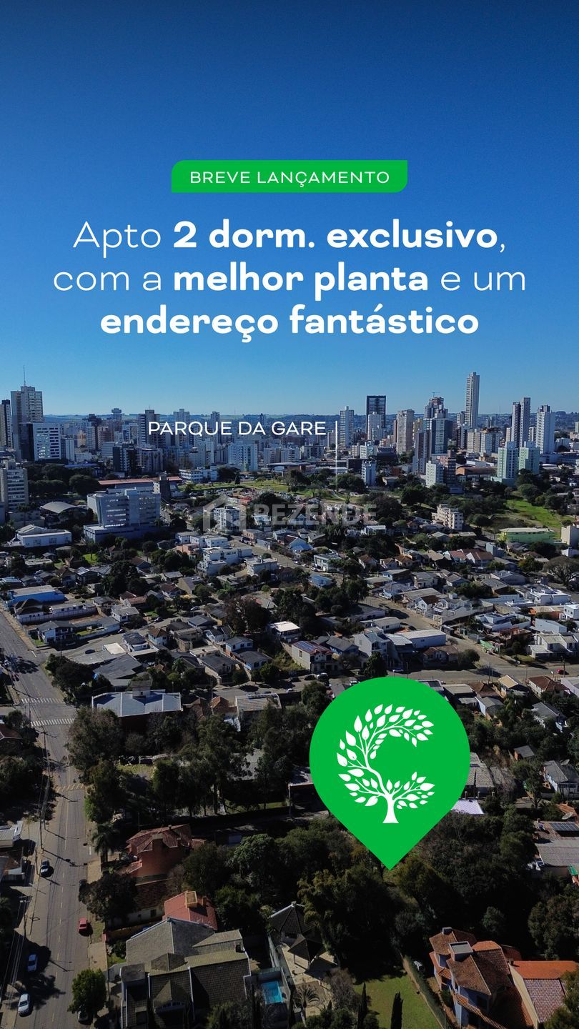 venda apartamento 2 dormitorios copas do bosque lucas araujo passo fundo rs rezende imoveis (30)