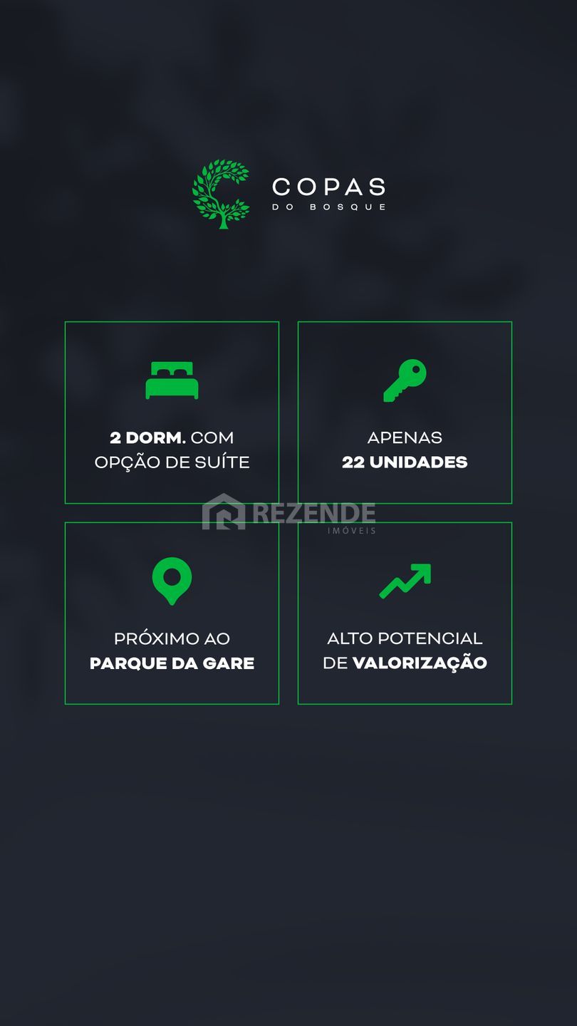 venda apartamento 2 dormitorios copas do bosque lucas araujo passo fundo rs rezende imoveis (32)