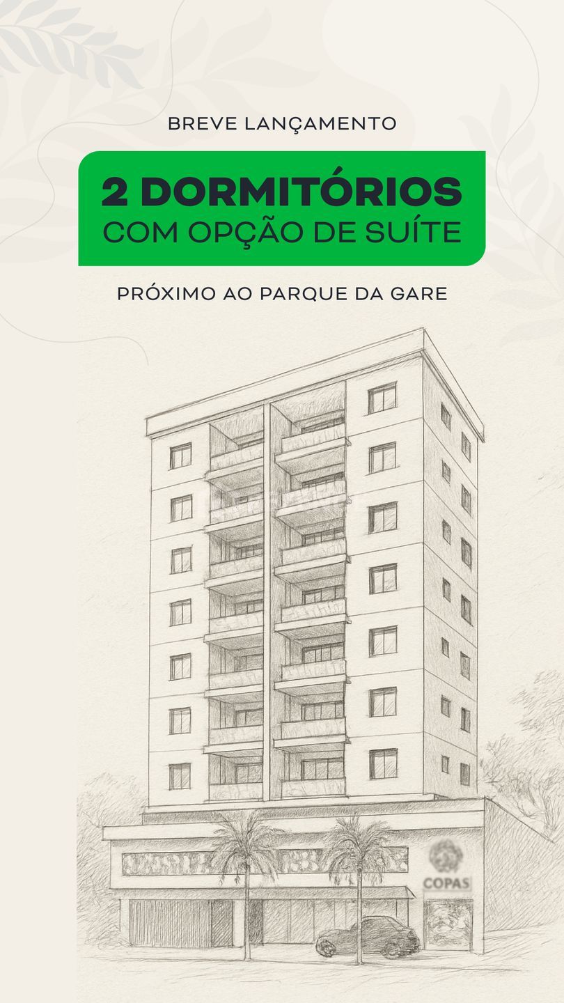 venda apartamento 2 dormitorios copas do bosque lucas araujo passo fundo rs rezende imoveis (34)