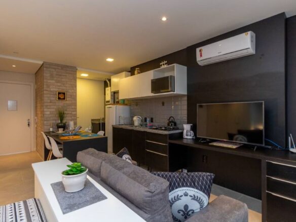 venda apartamento 2 dormitorios mood independencia boqueirao passo fundo rs rezende imoveis (5)