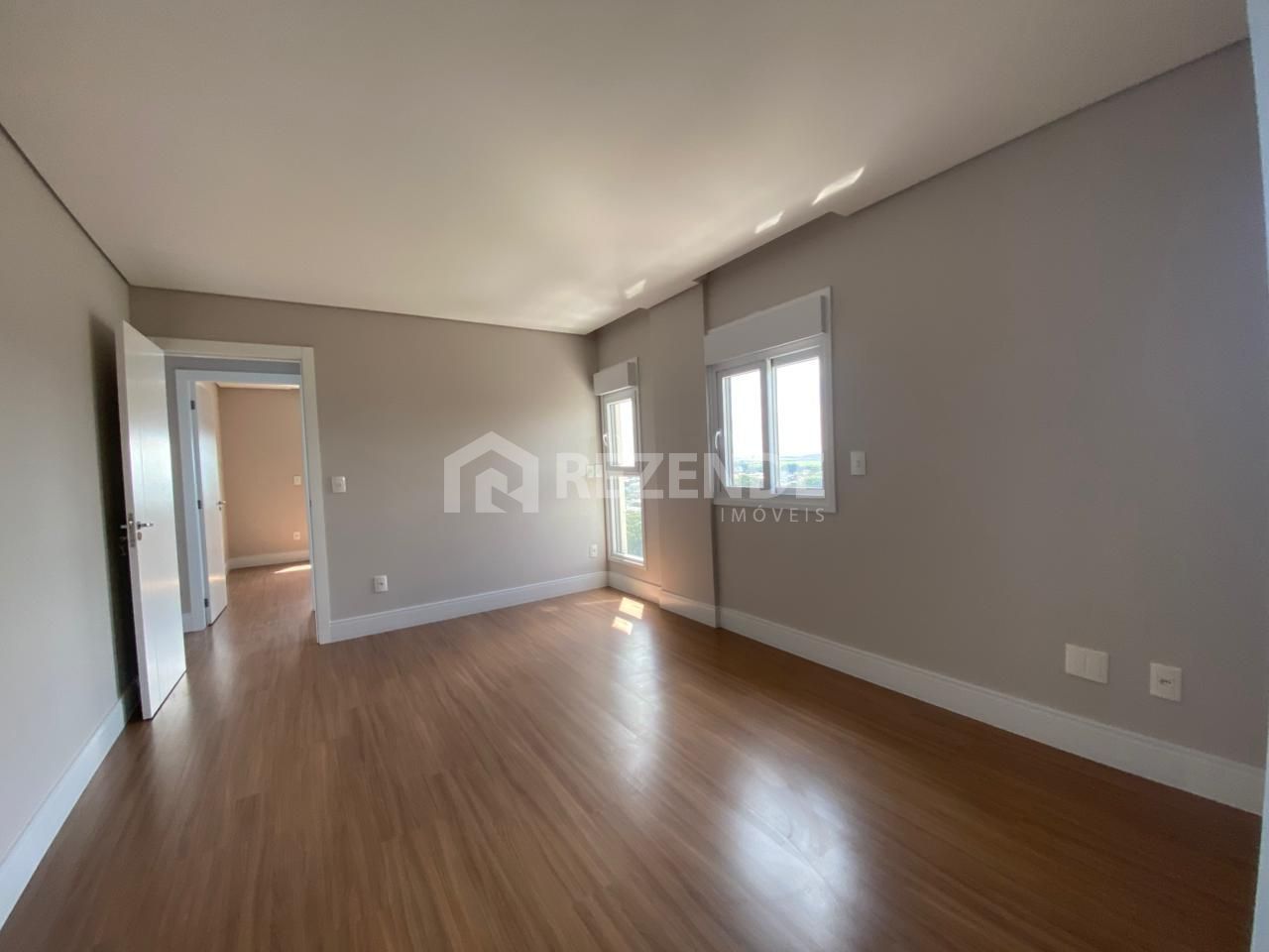 venda apartamento 3 dormitorios linium home petropolis passo fundo rs rezende imoveis (1)