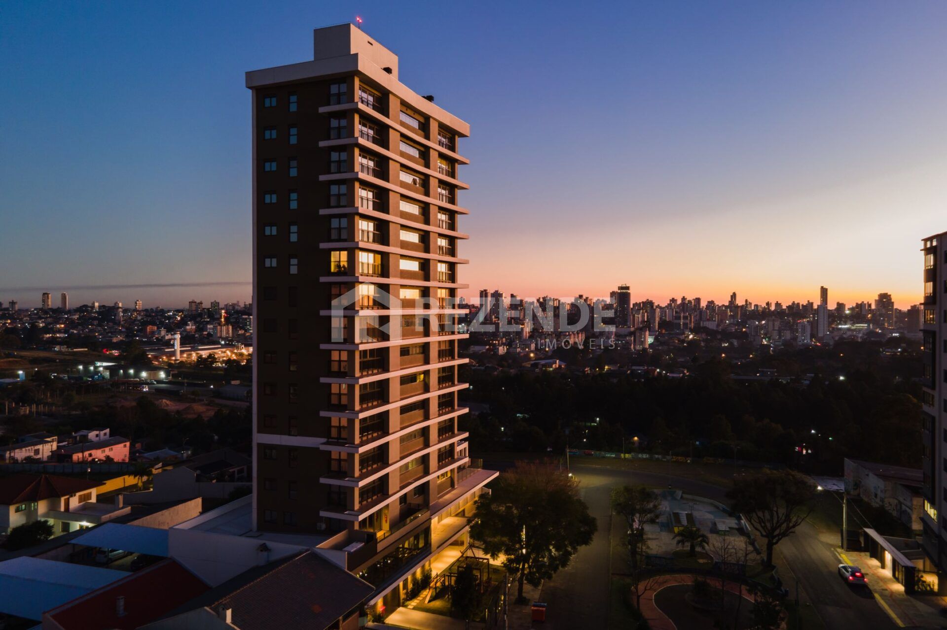 venda apartamento 3 dormitorios linium home petropolis passo fundo rs rezende imoveis (1)