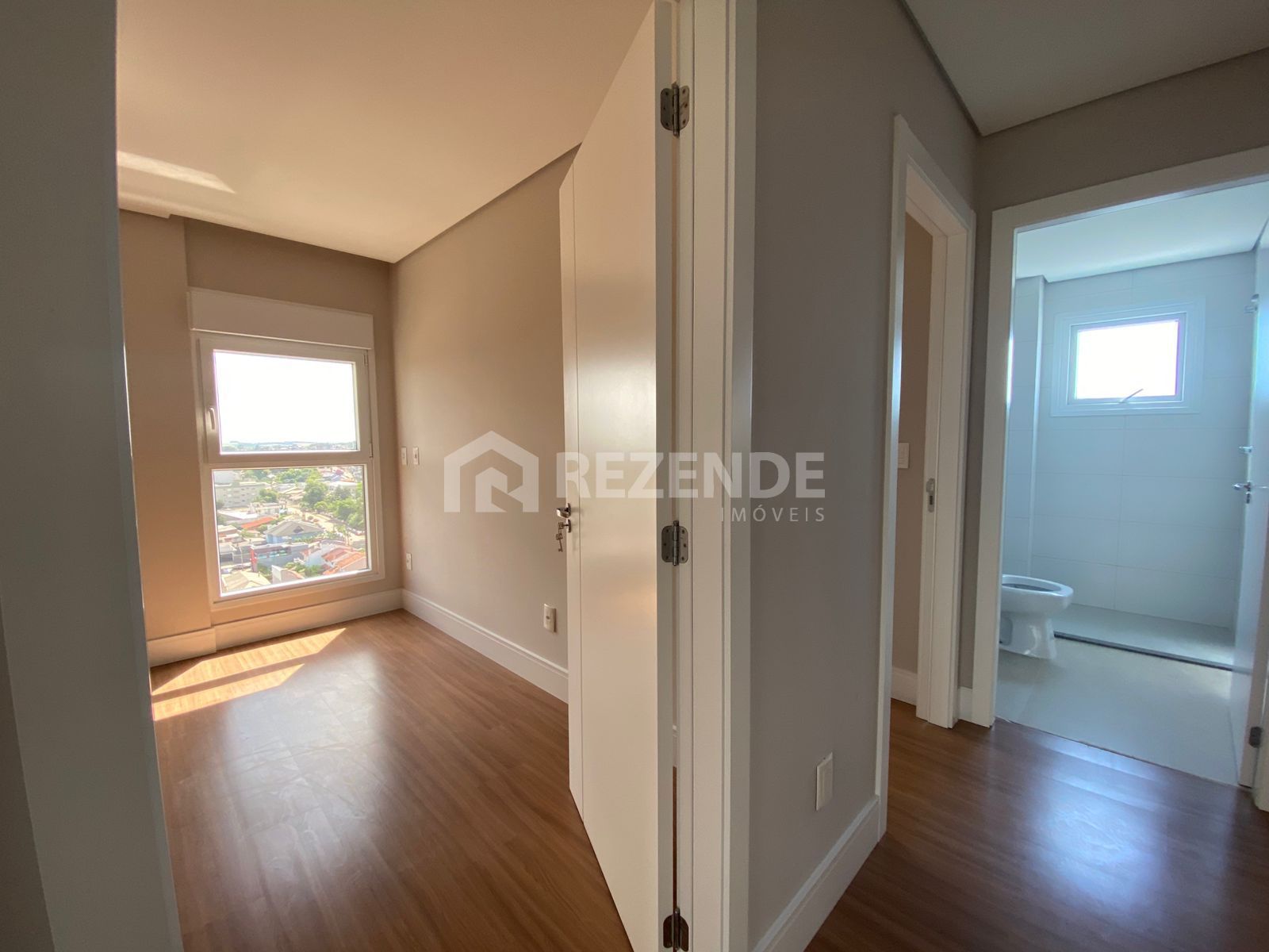 venda apartamento 3 dormitorios linium home petropolis passo fundo rs rezende imoveis (3)