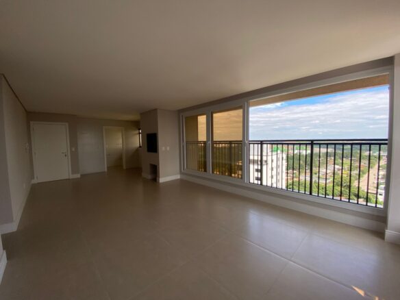 venda apartamento 3 dormitorios linium home petropolis passo fundo rs rezende imoveis (4)