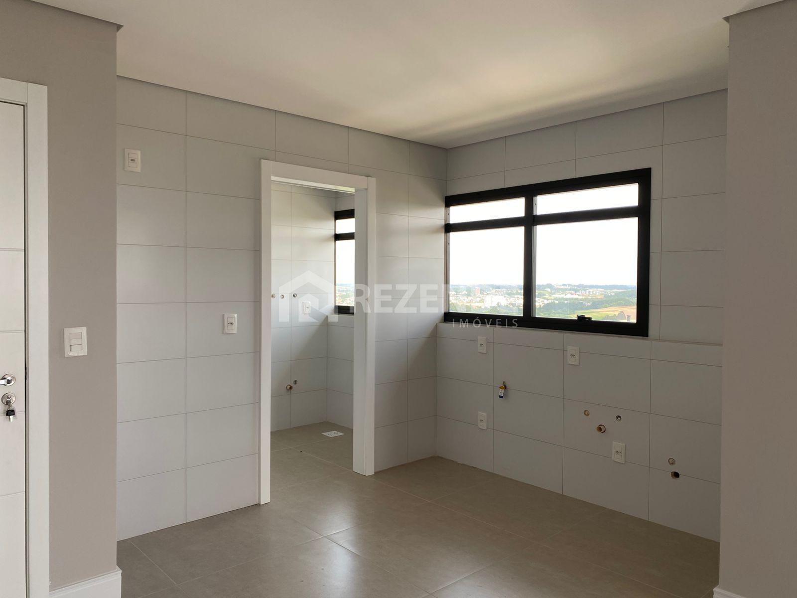 venda apartamento 3 dormitorios linium home petropolis passo fundo rs rezende imoveis (5)