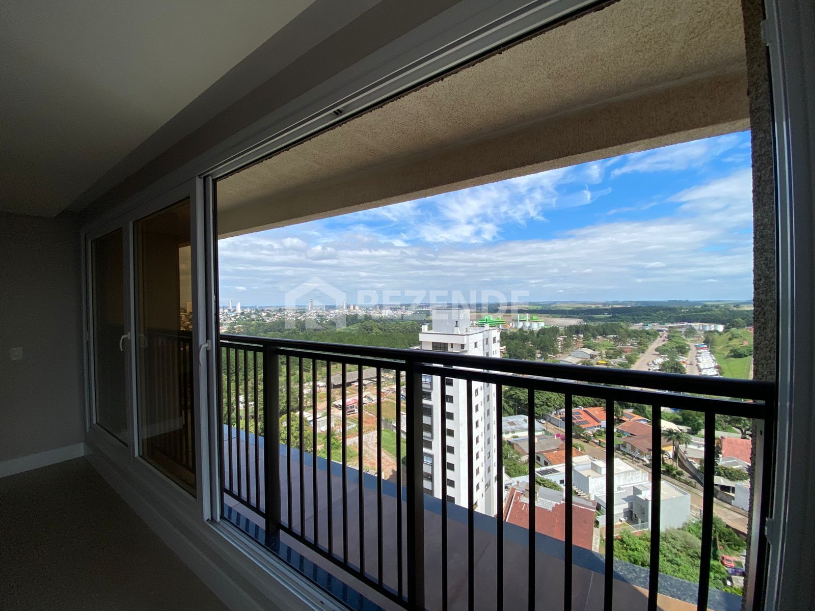 venda apartamento 3 dormitorios linium home petropolis passo fundo rs rezende imoveis (6)