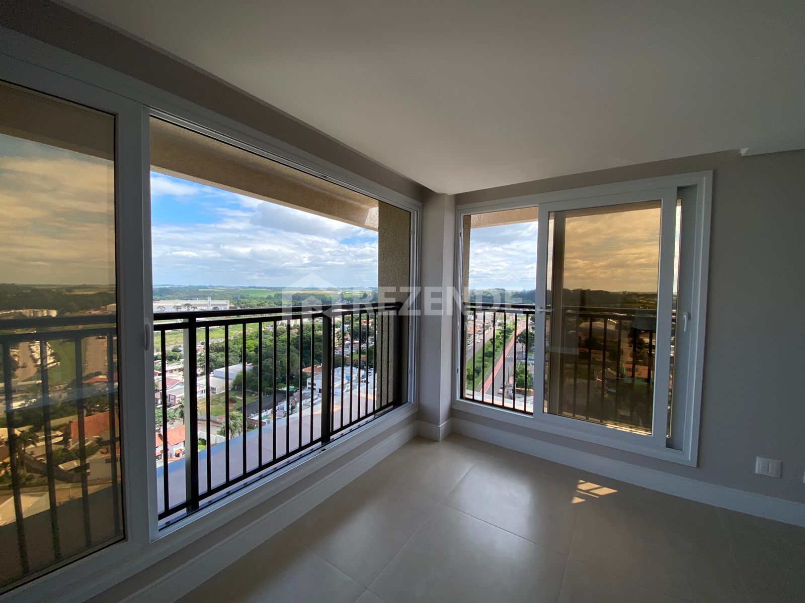 venda apartamento 3 dormitorios linium home petropolis passo fundo rs rezende imoveis (7)